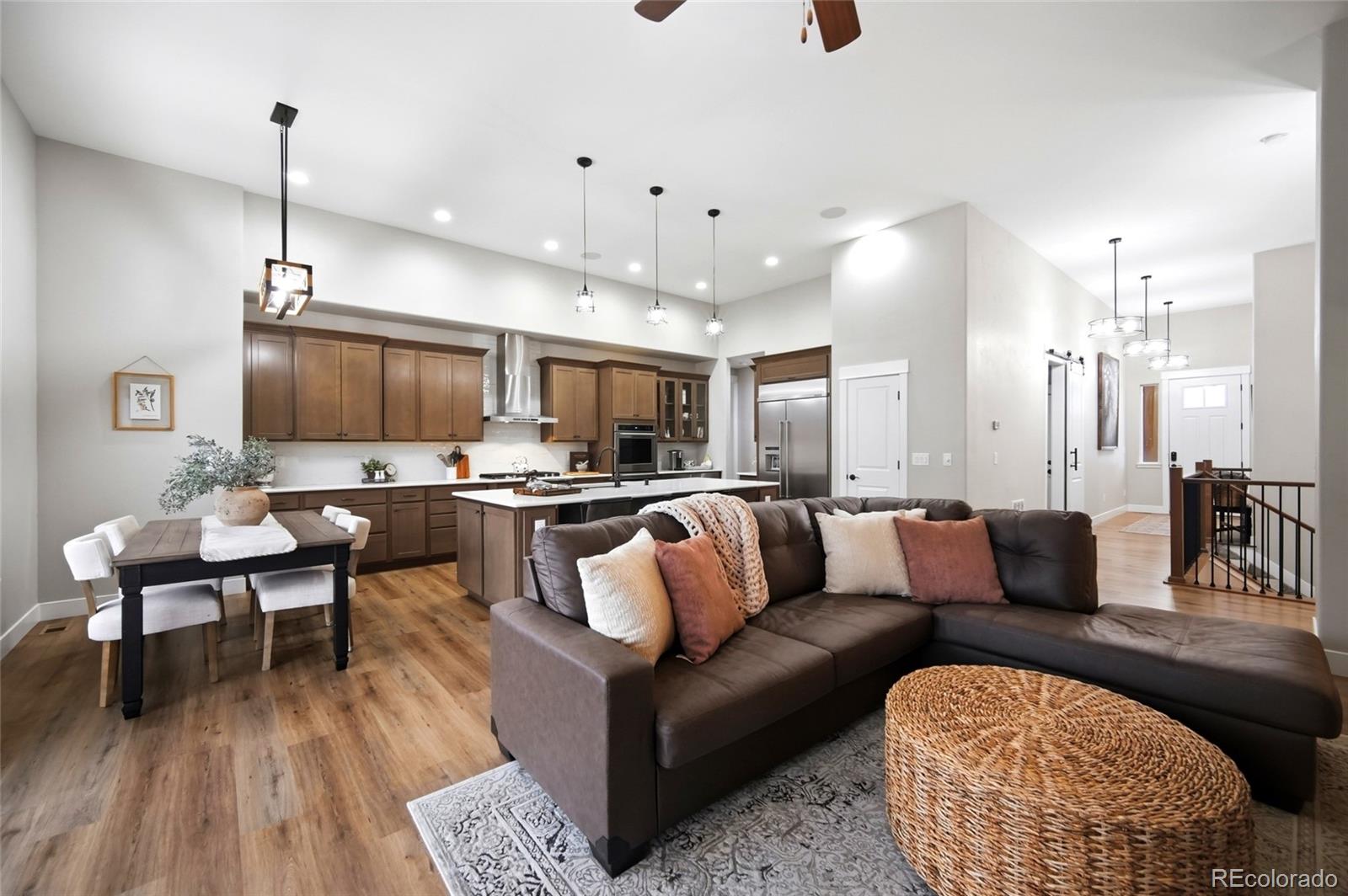 MLS Image #25 for 10540  wrangell circle,colorado springs, Colorado
