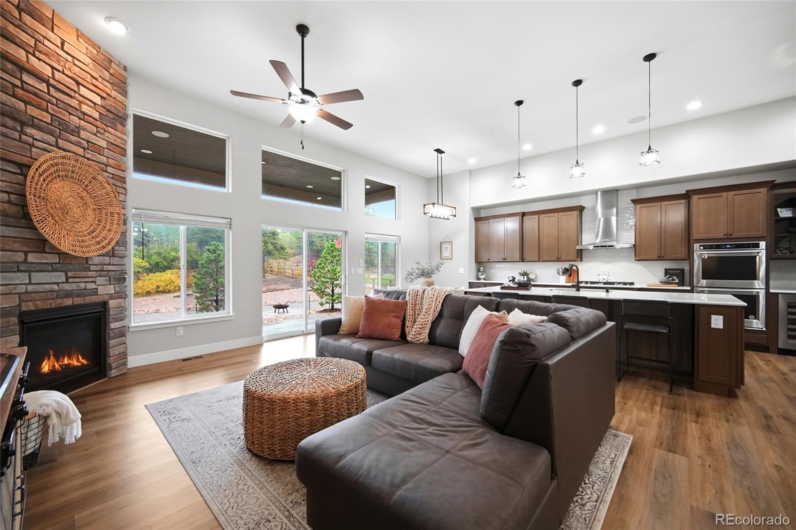 MLS Image #26 for 10540  wrangell circle,colorado springs, Colorado