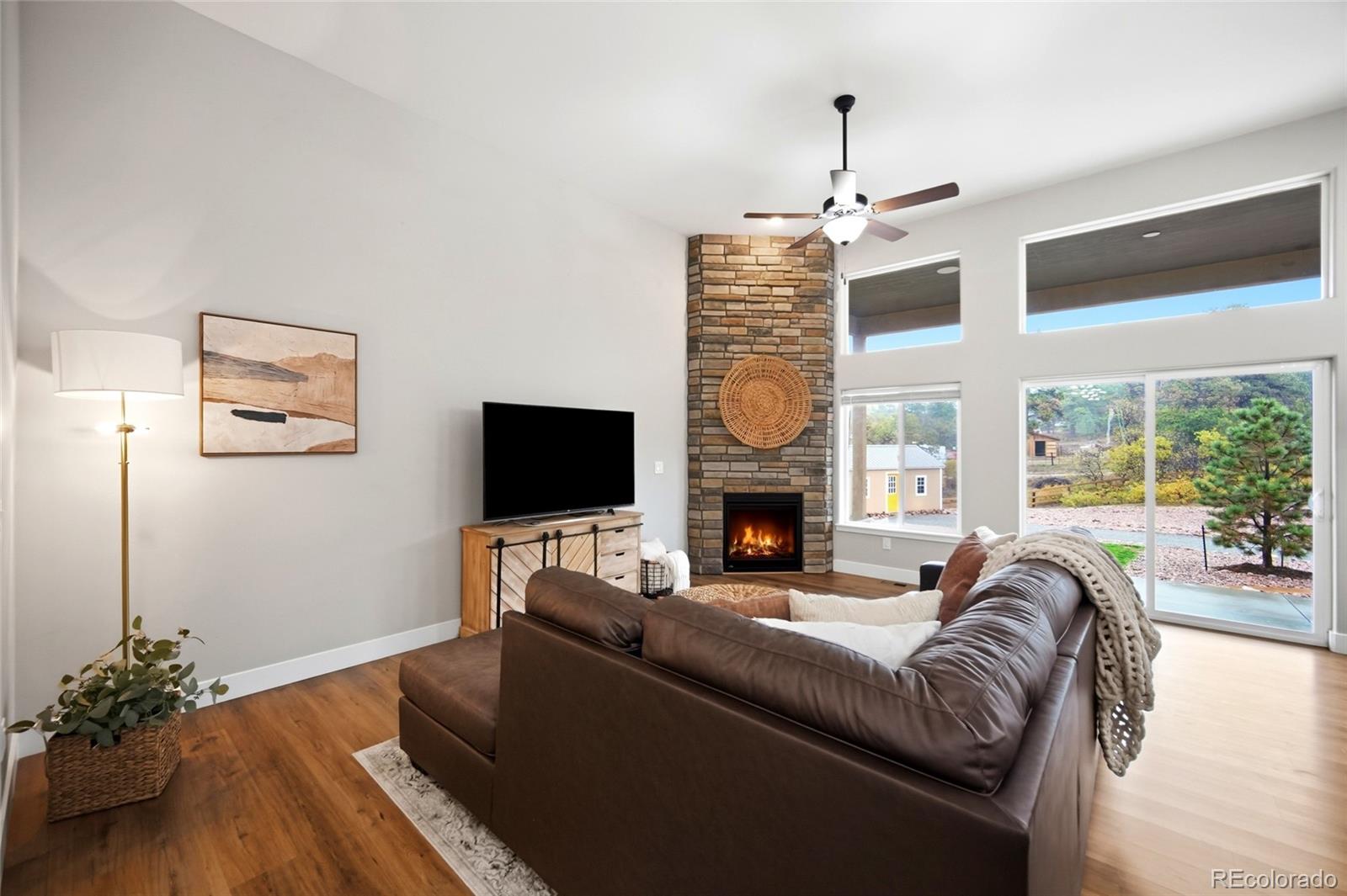 MLS Image #27 for 10540  wrangell circle,colorado springs, Colorado