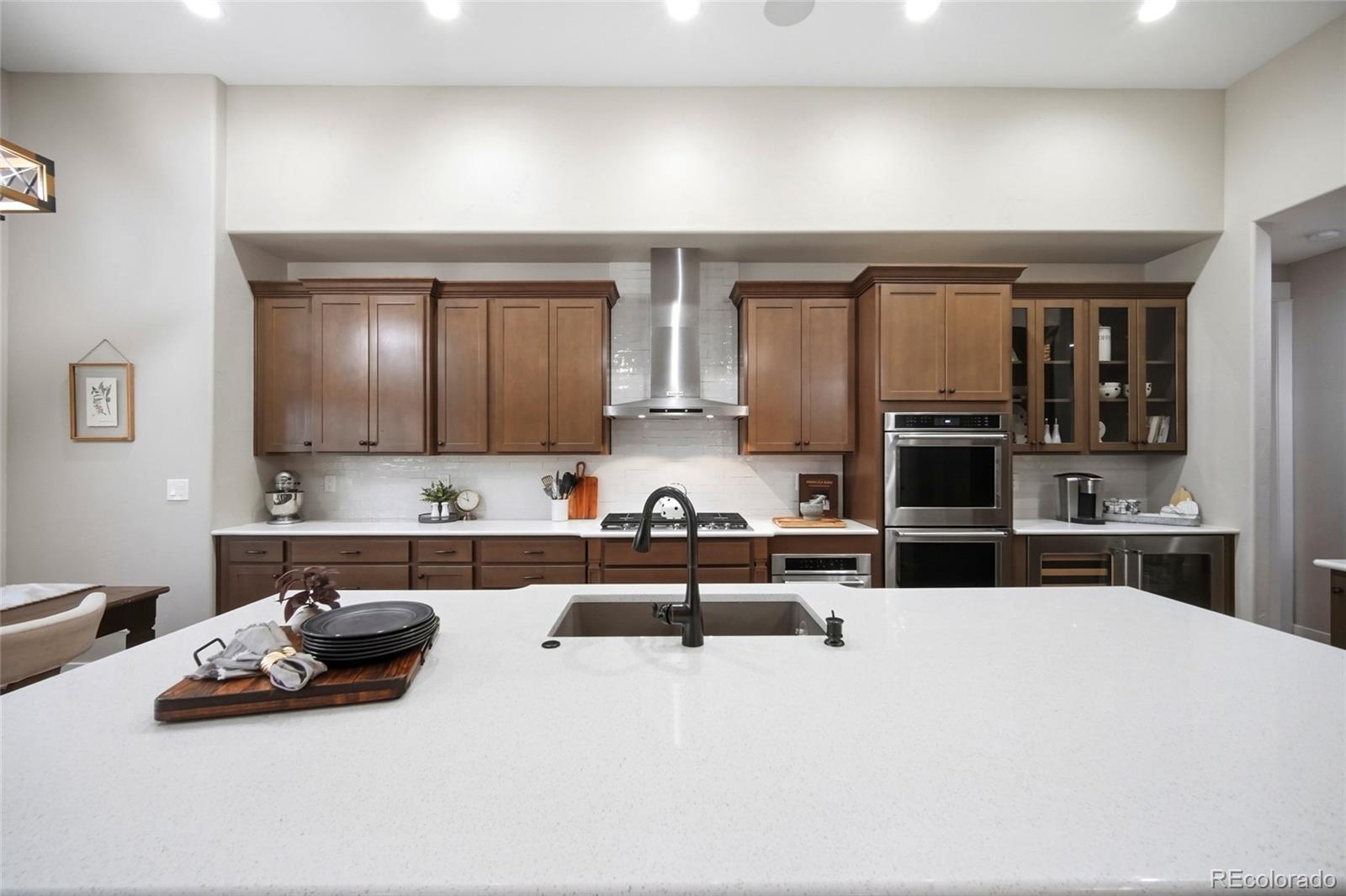 MLS Image #28 for 10540  wrangell circle,colorado springs, Colorado