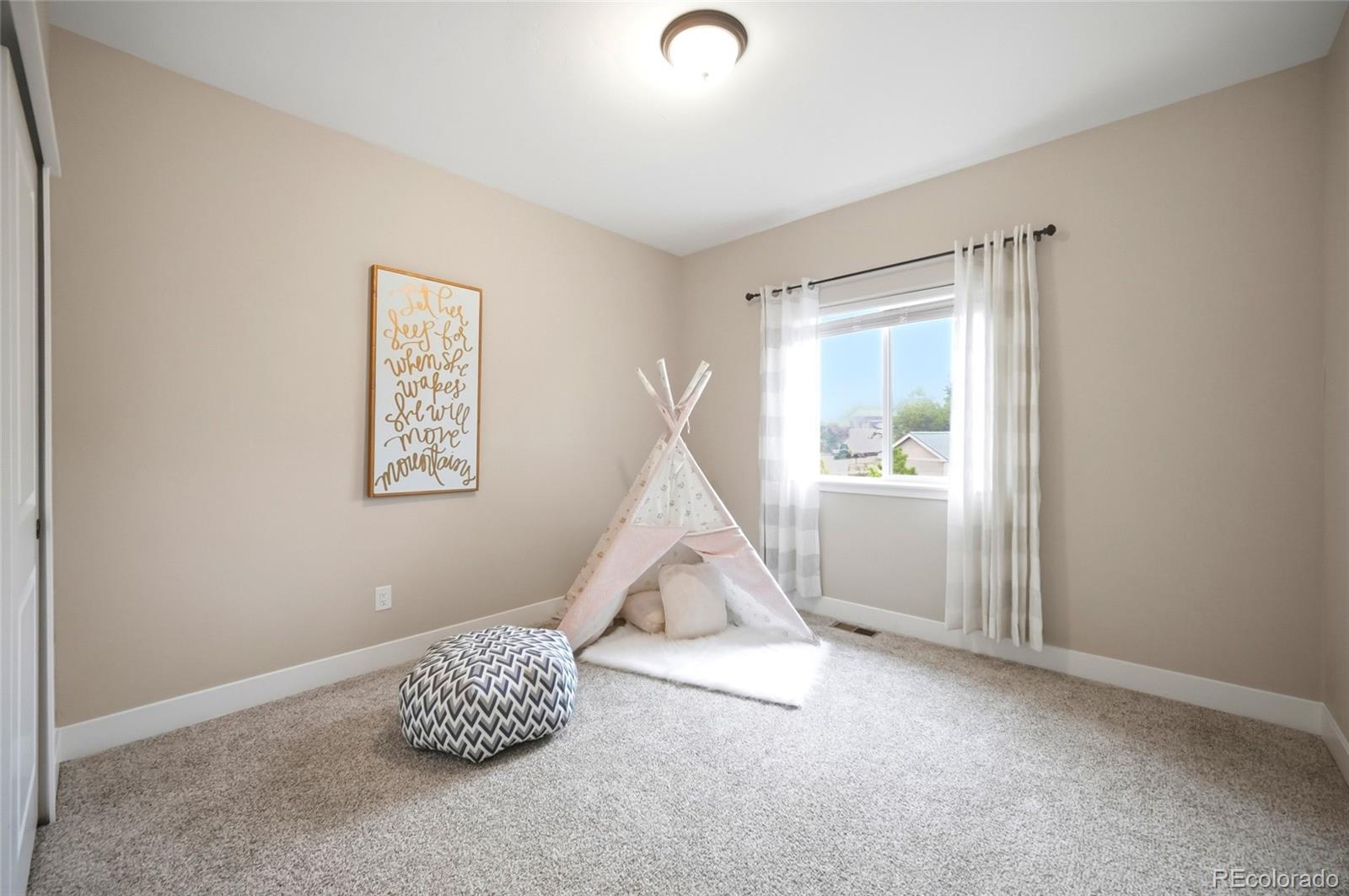 MLS Image #29 for 10540  wrangell circle,colorado springs, Colorado