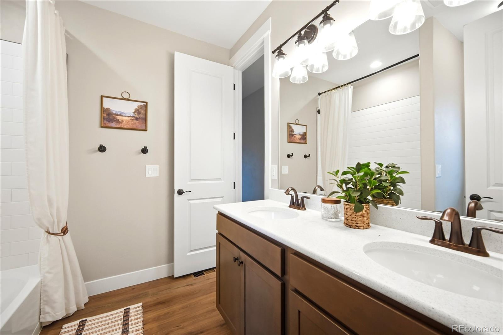 MLS Image #31 for 10540  wrangell circle,colorado springs, Colorado