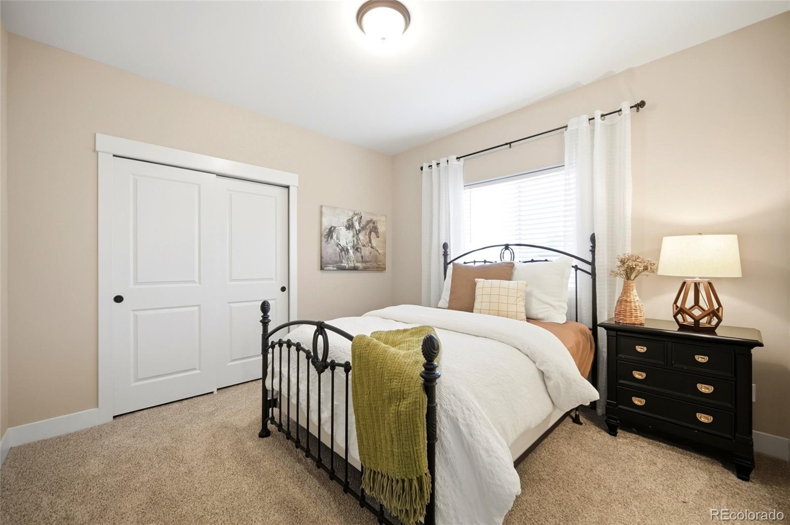 MLS Image #32 for 10540  wrangell circle,colorado springs, Colorado