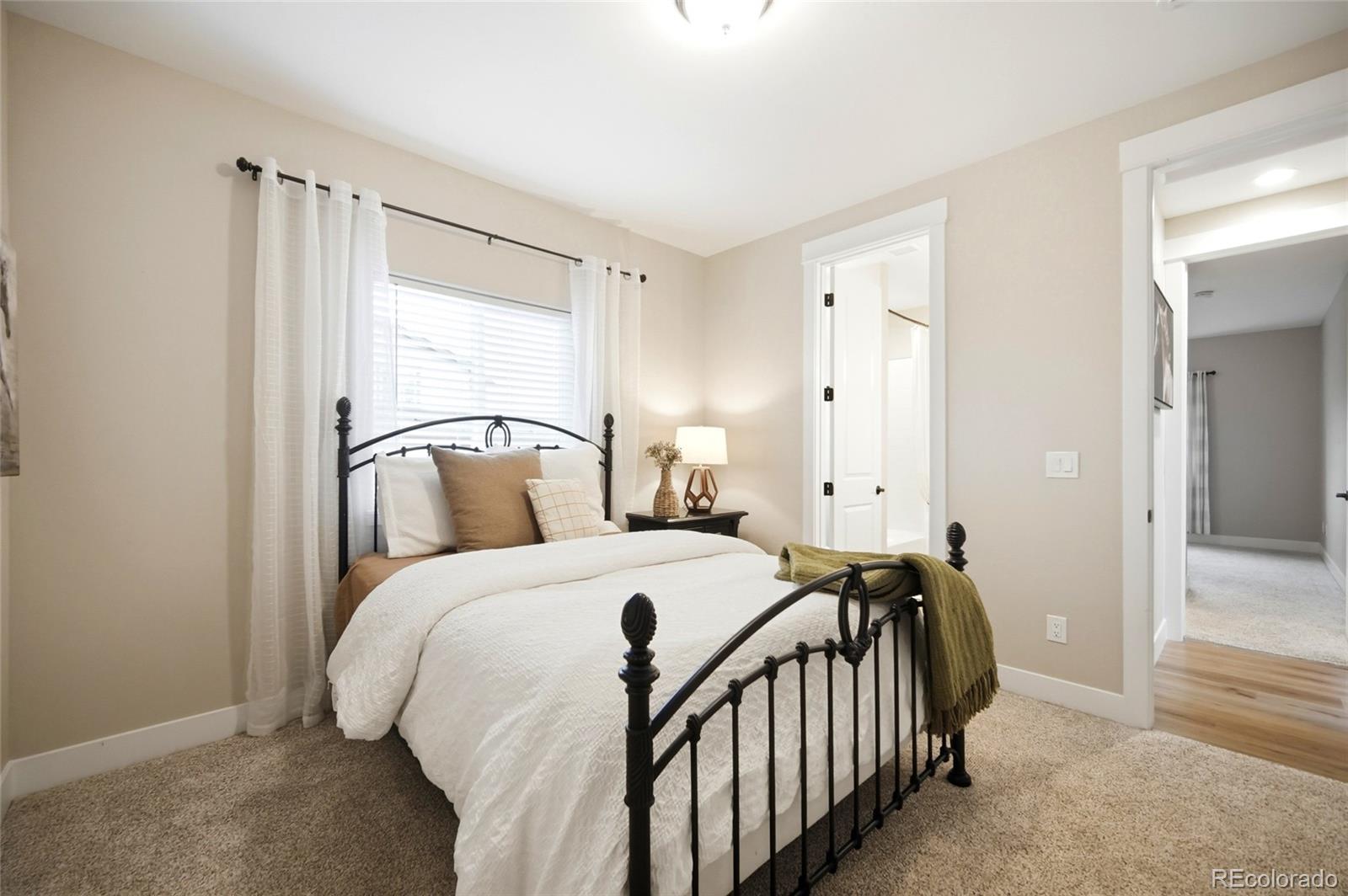 MLS Image #33 for 10540  wrangell circle,colorado springs, Colorado