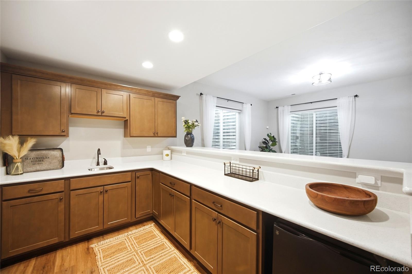 MLS Image #34 for 10540  wrangell circle,colorado springs, Colorado