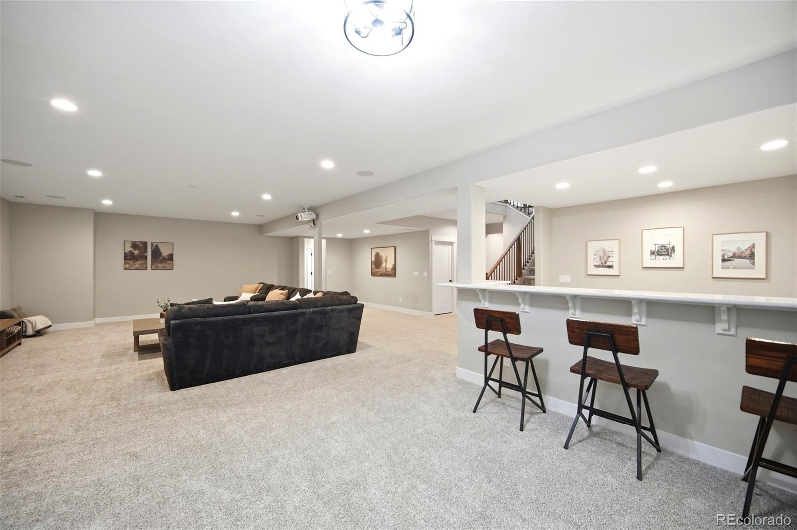 MLS Image #35 for 10540  wrangell circle,colorado springs, Colorado
