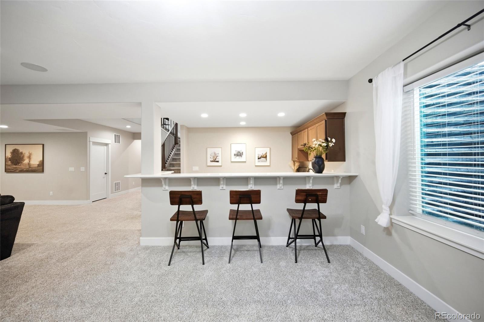 MLS Image #36 for 10540  wrangell circle,colorado springs, Colorado