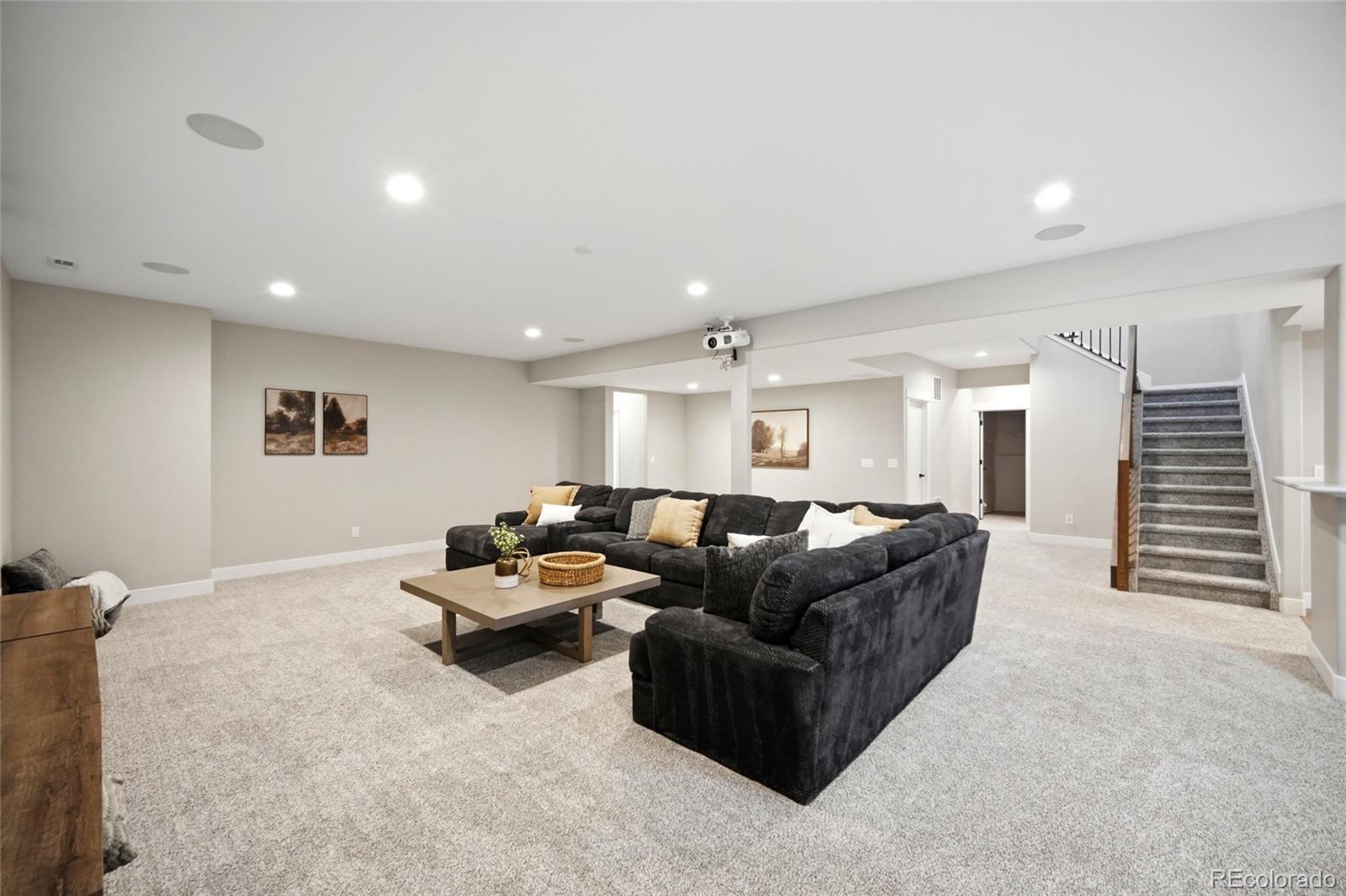 MLS Image #37 for 10540  wrangell circle,colorado springs, Colorado