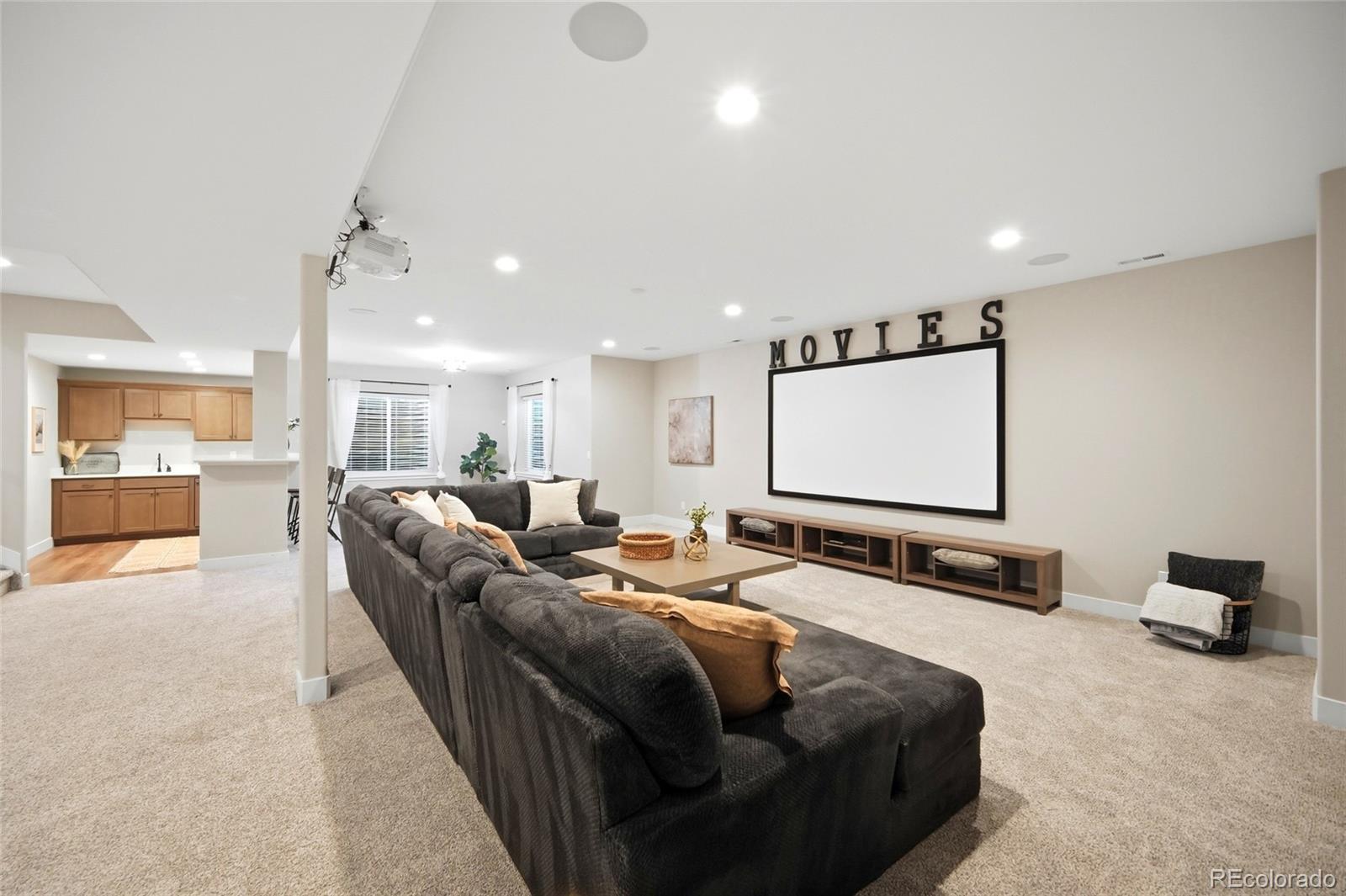 MLS Image #38 for 10540  wrangell circle,colorado springs, Colorado