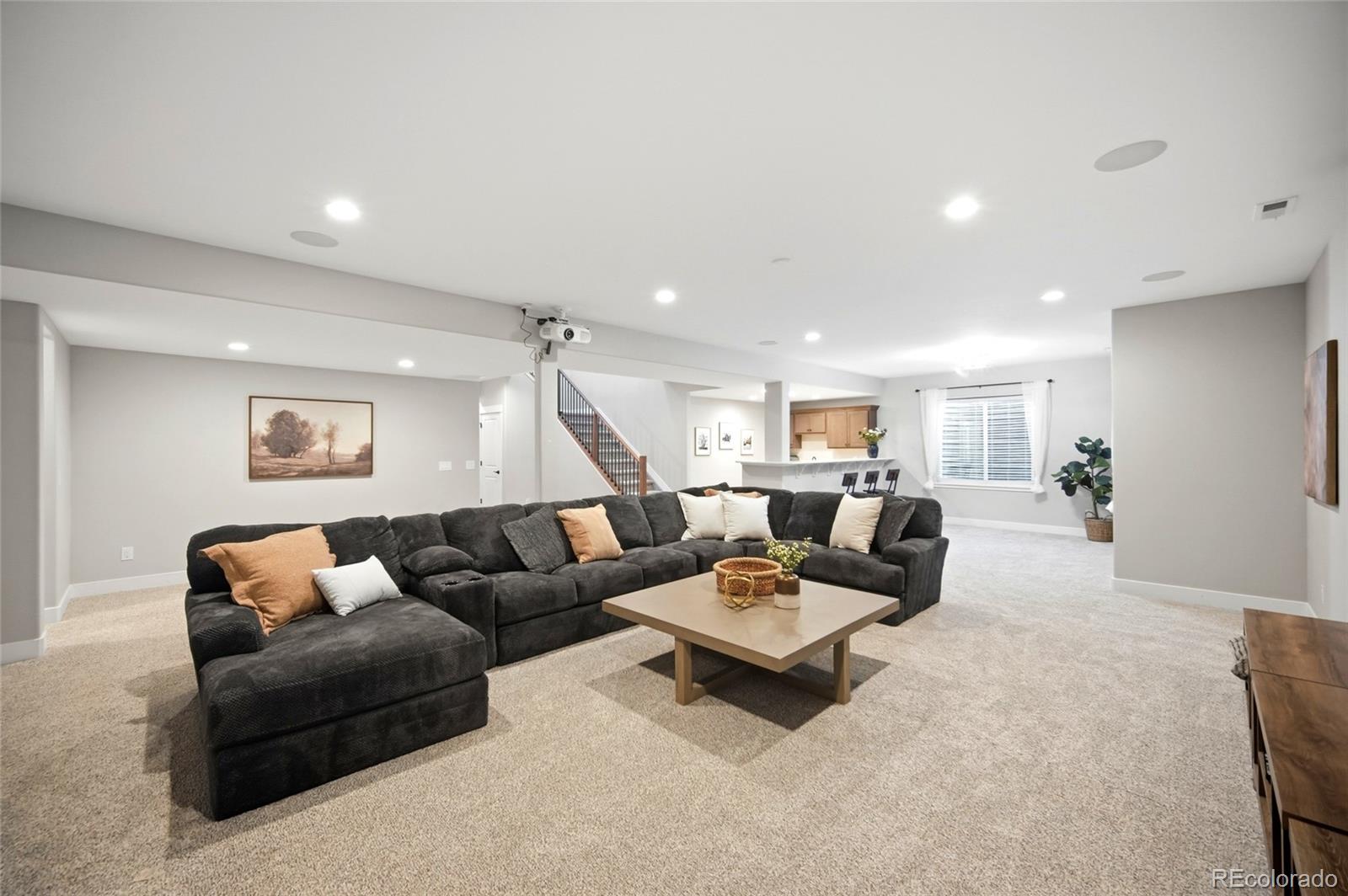 MLS Image #39 for 10540  wrangell circle,colorado springs, Colorado