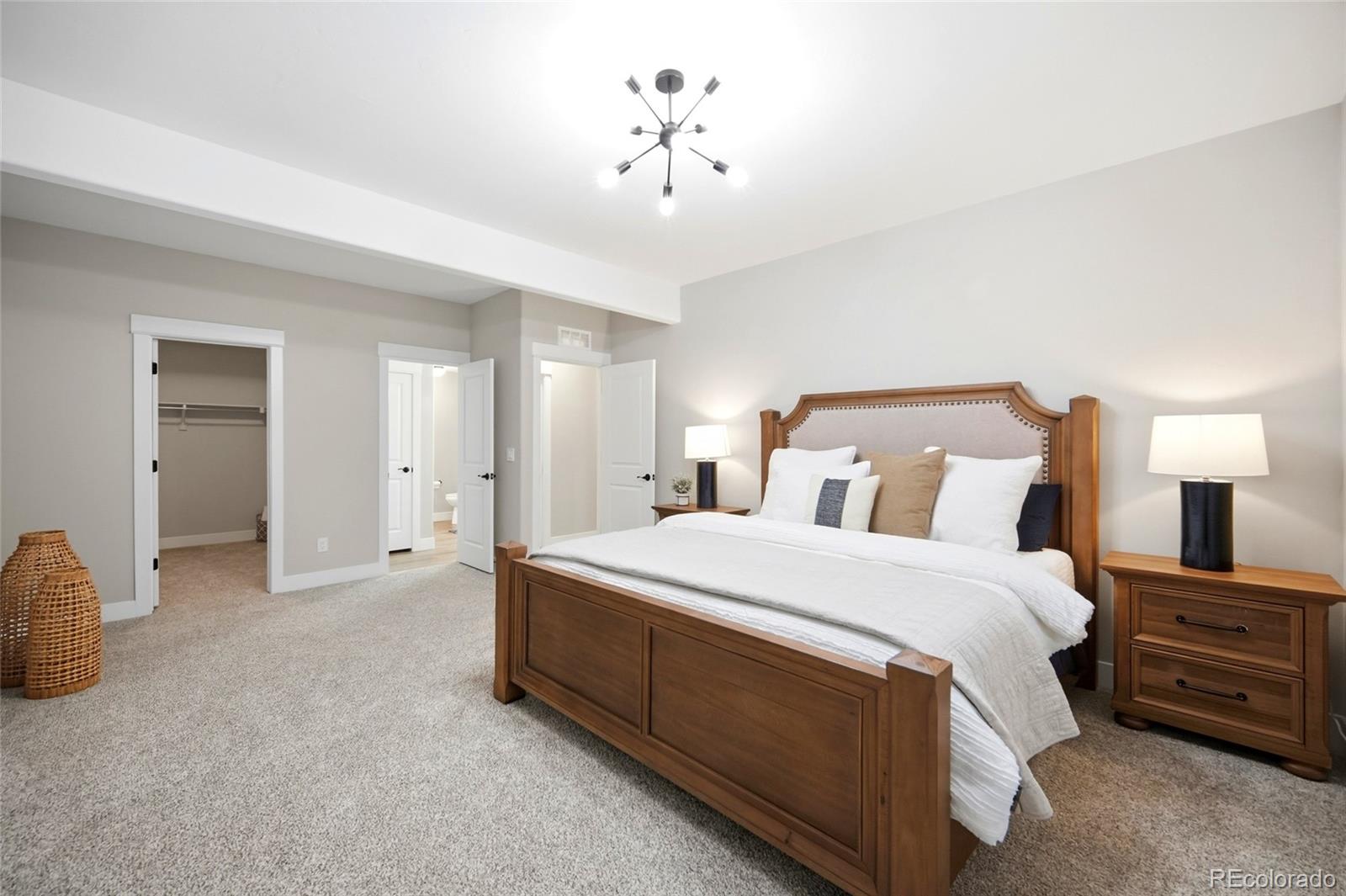 MLS Image #40 for 10540  wrangell circle,colorado springs, Colorado