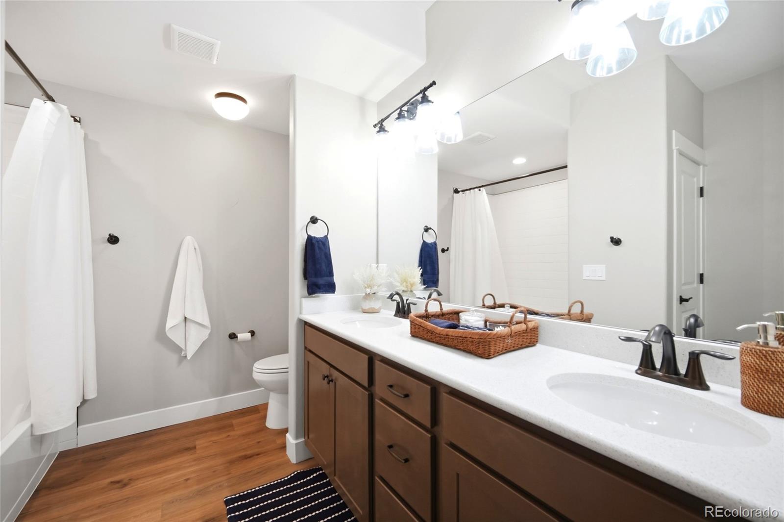 MLS Image #41 for 10540  wrangell circle,colorado springs, Colorado
