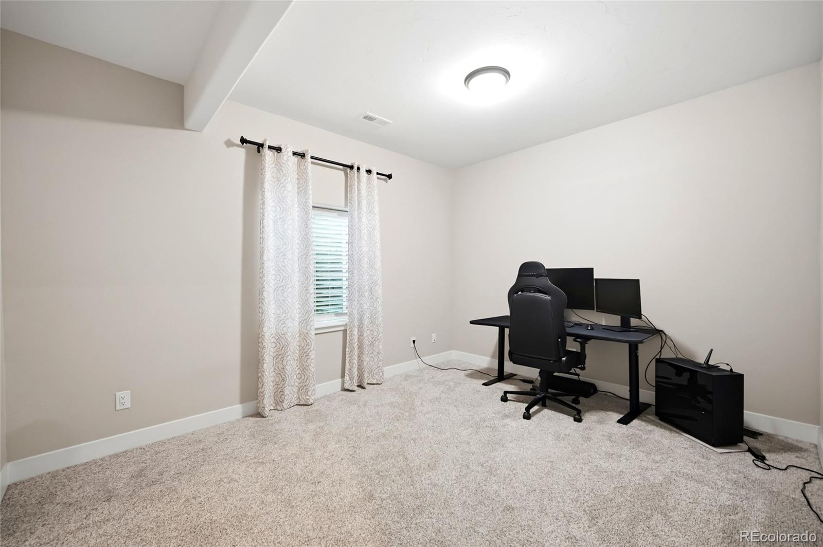MLS Image #43 for 10540  wrangell circle,colorado springs, Colorado