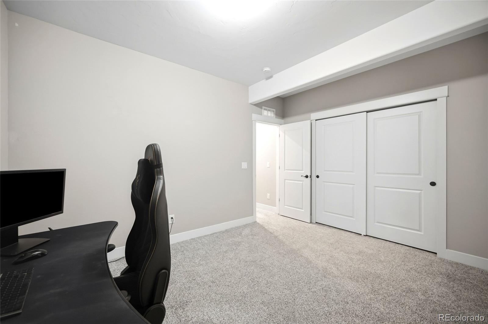 MLS Image #45 for 10540  wrangell circle,colorado springs, Colorado