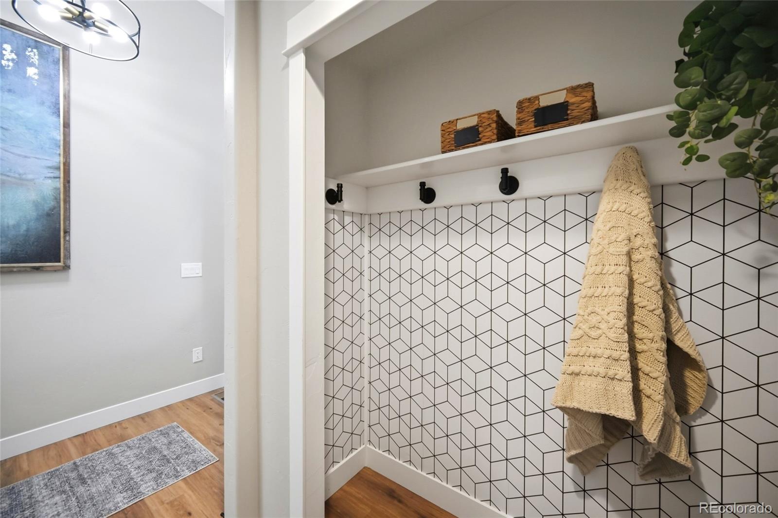 MLS Image #6 for 10540  wrangell circle,colorado springs, Colorado