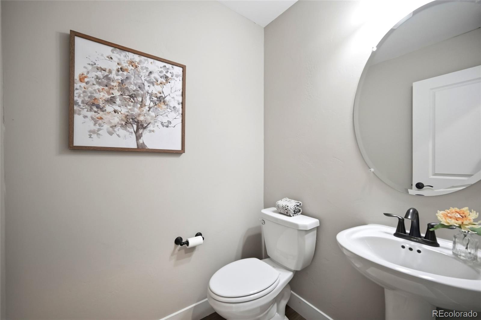 MLS Image #7 for 10540  wrangell circle,colorado springs, Colorado