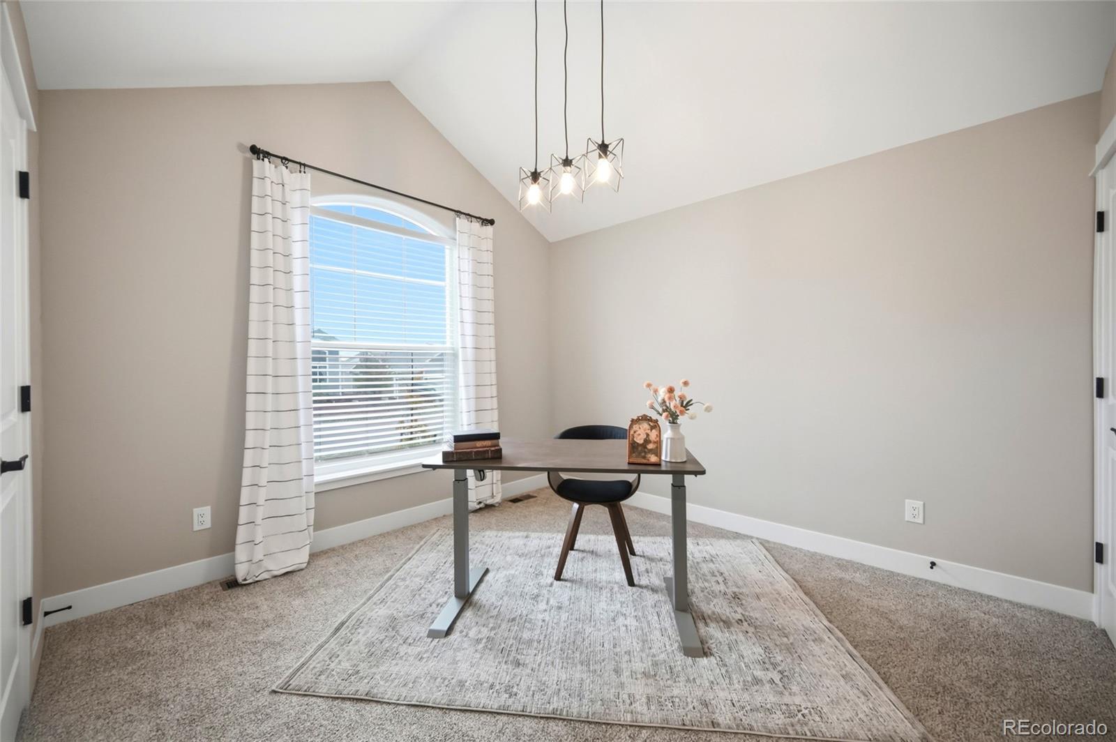 MLS Image #8 for 10540  wrangell circle,colorado springs, Colorado