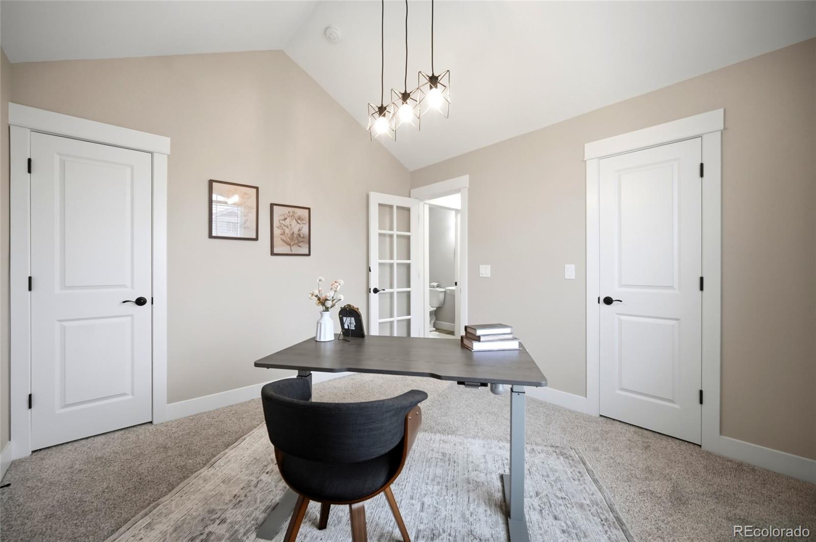 MLS Image #9 for 10540  wrangell circle,colorado springs, Colorado