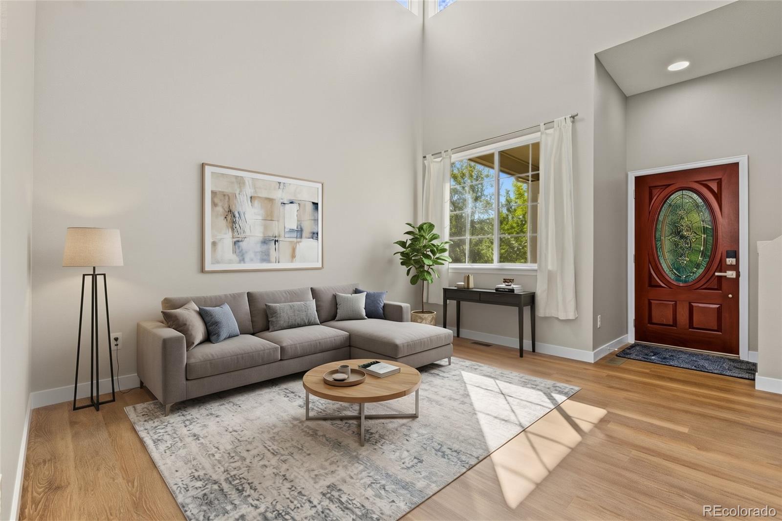 MLS Image #1 for 15815 e 97th avenue,commerce city, Colorado