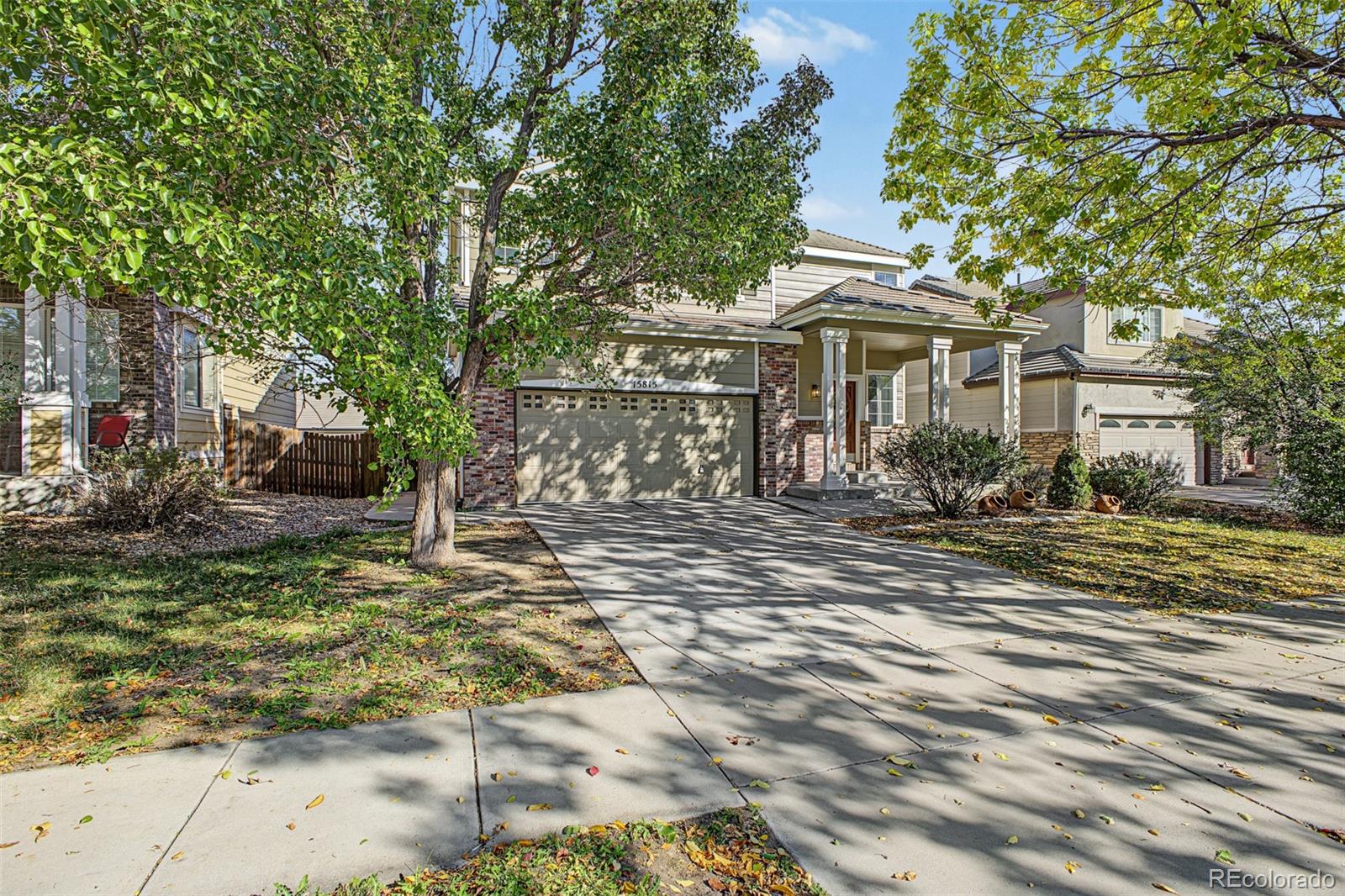 MLS Image #10 for 15815 e 97th avenue,commerce city, Colorado