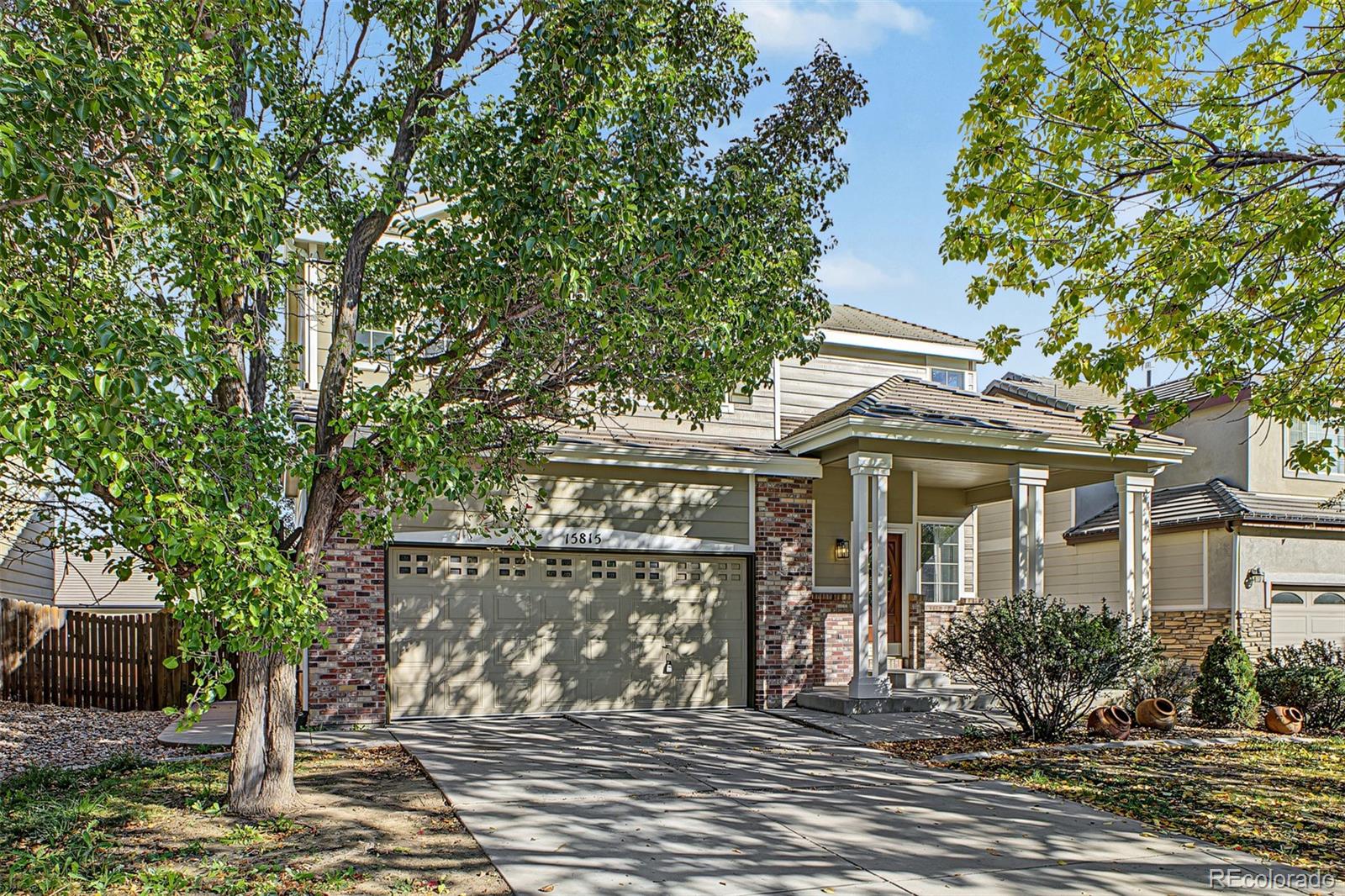 MLS Image #11 for 15815 e 97th avenue,commerce city, Colorado