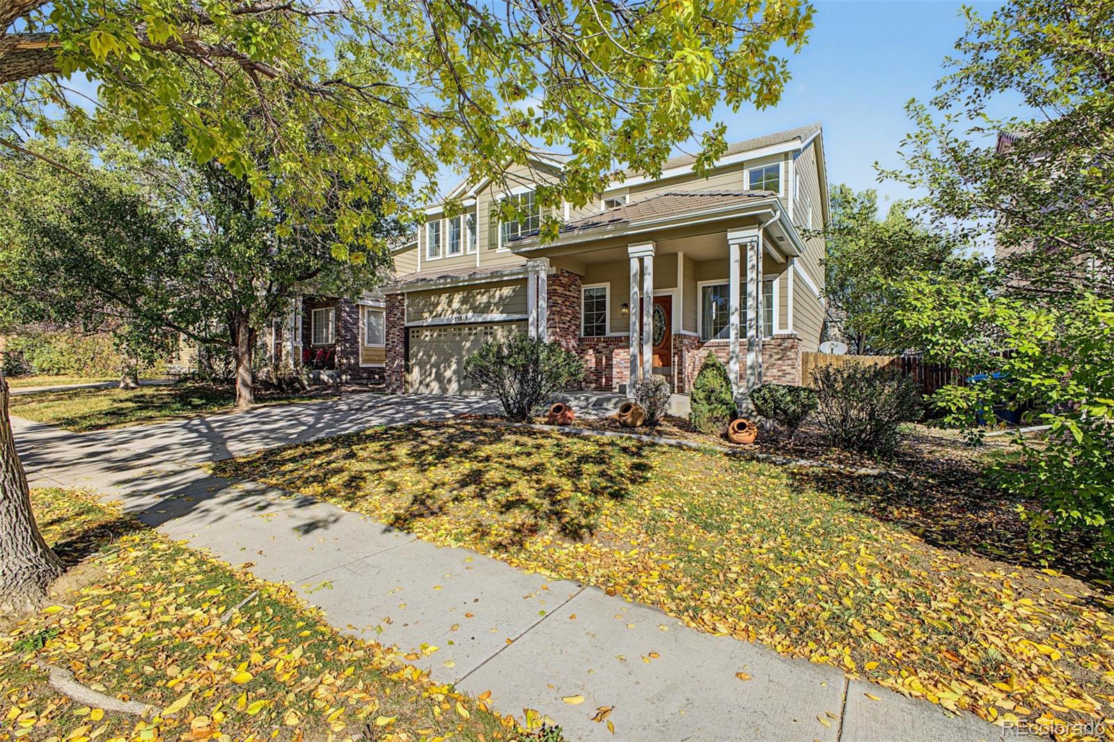 MLS Image #12 for 15815 e 97th avenue,commerce city, Colorado