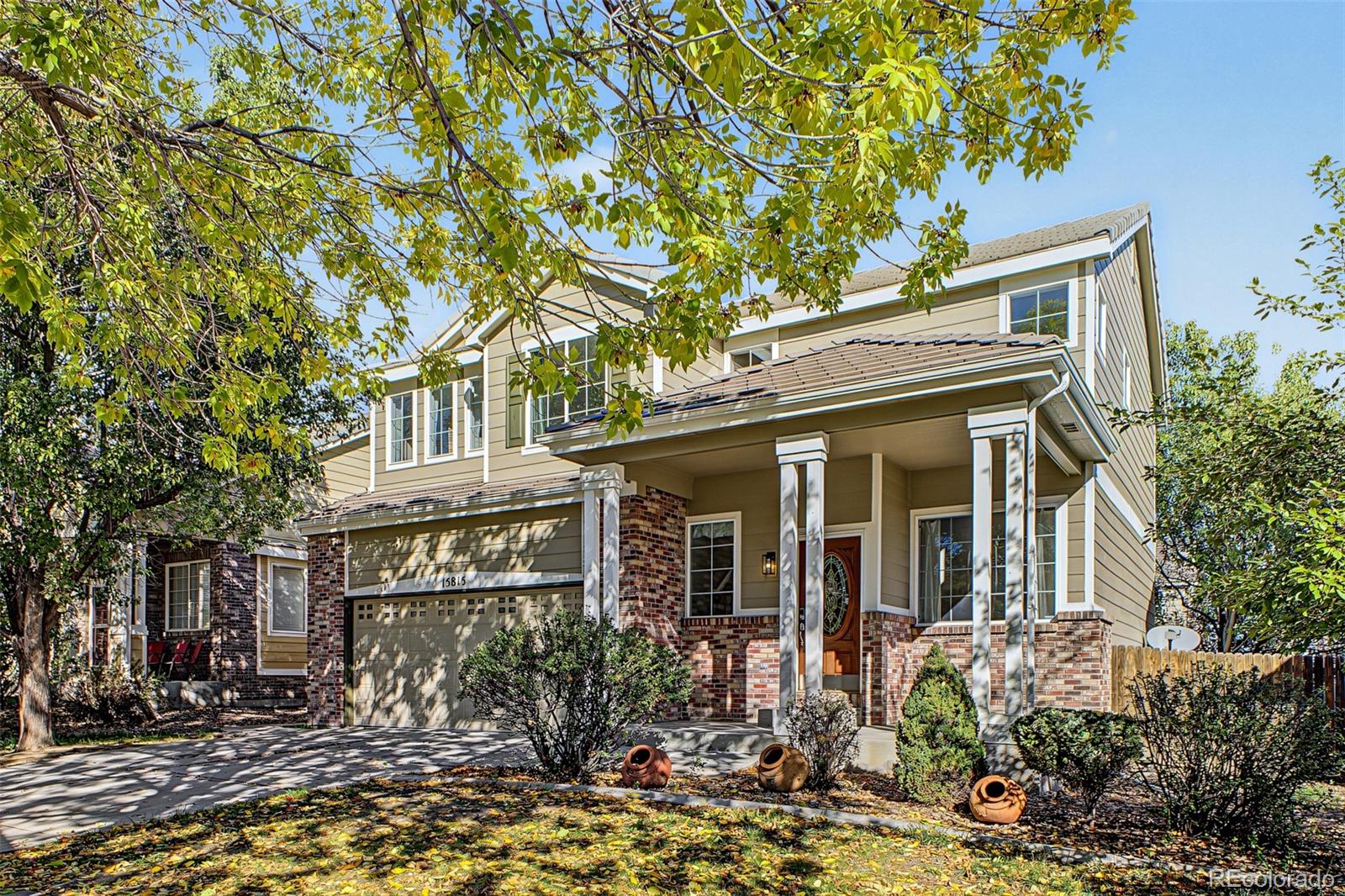 MLS Image #13 for 15815 e 97th avenue,commerce city, Colorado
