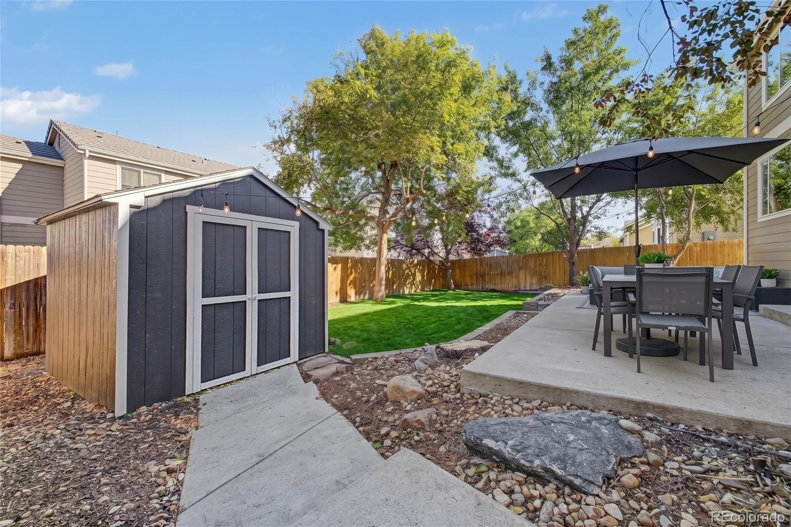 MLS Image #14 for 15815 e 97th avenue,commerce city, Colorado