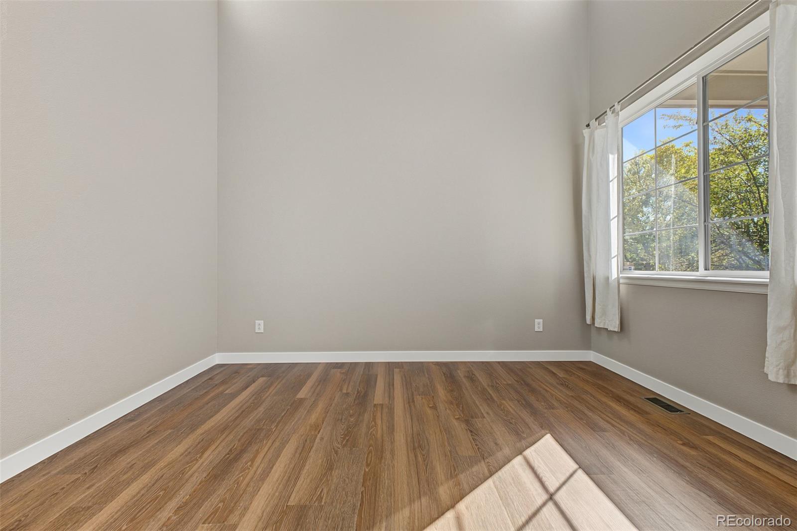 MLS Image #15 for 15815 e 97th avenue,commerce city, Colorado