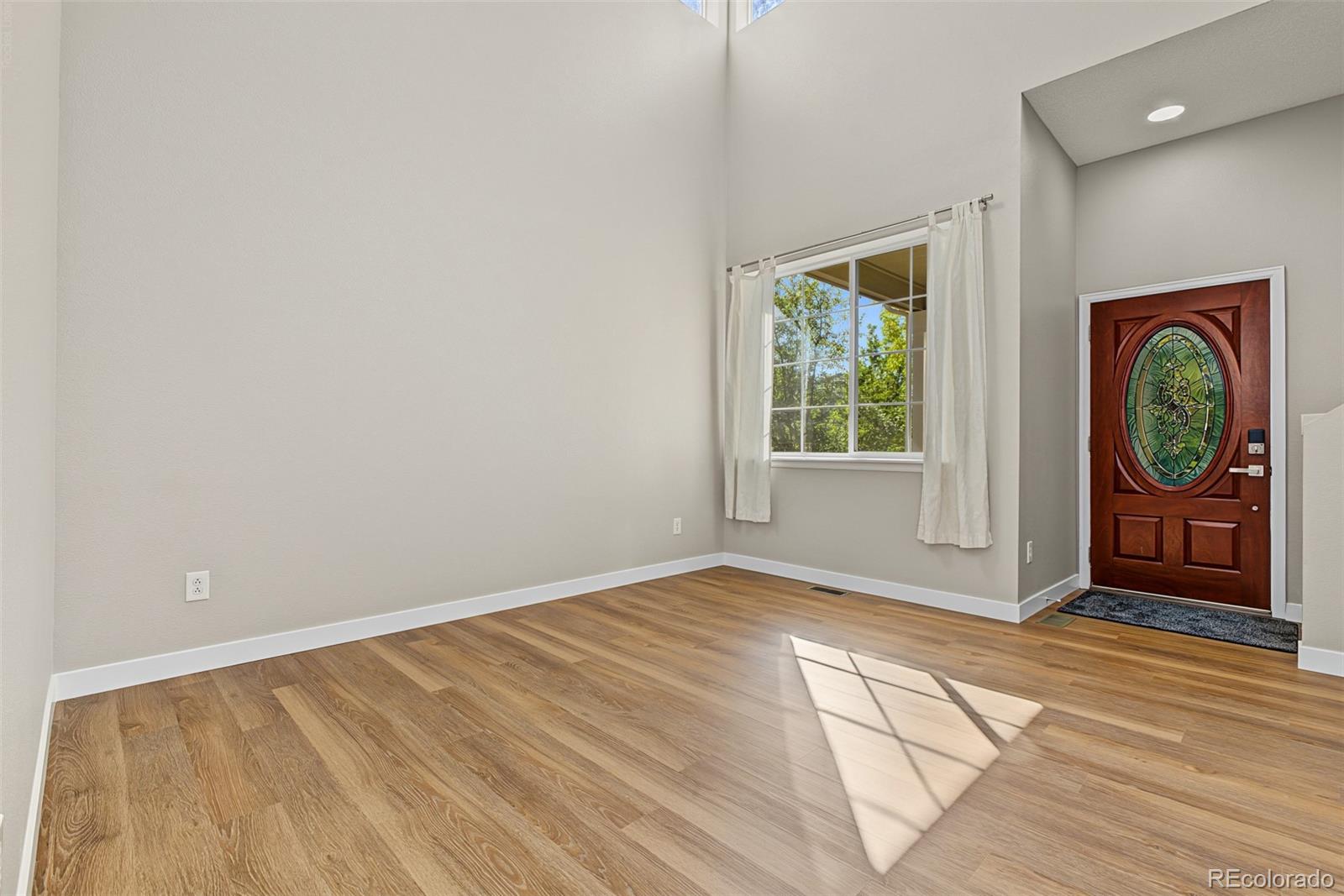 MLS Image #16 for 15815 e 97th avenue,commerce city, Colorado