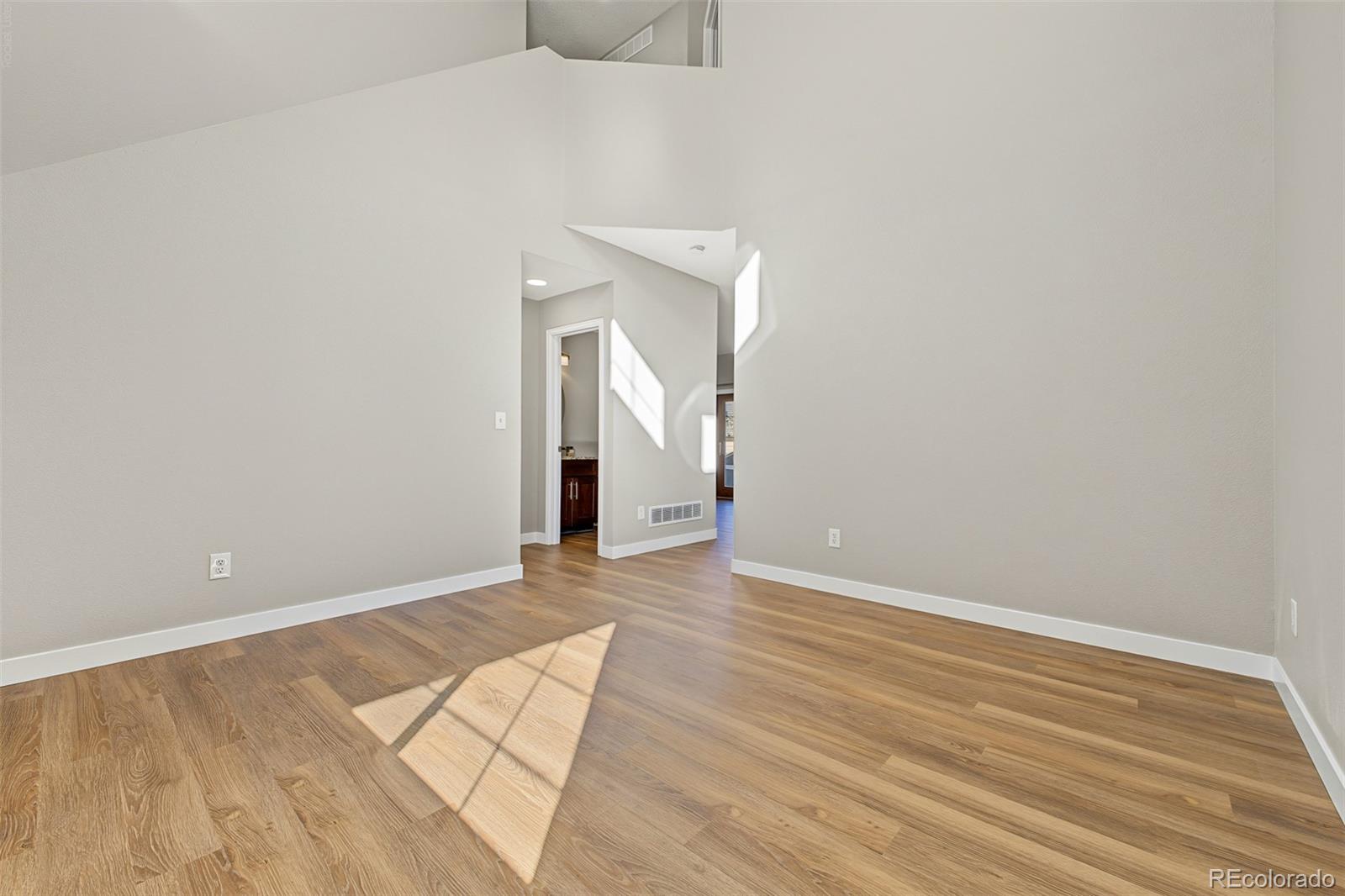 MLS Image #17 for 15815 e 97th avenue,commerce city, Colorado