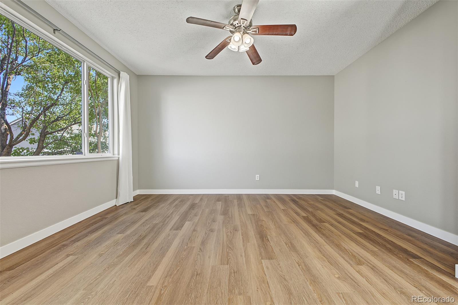 MLS Image #18 for 15815 e 97th avenue,commerce city, Colorado