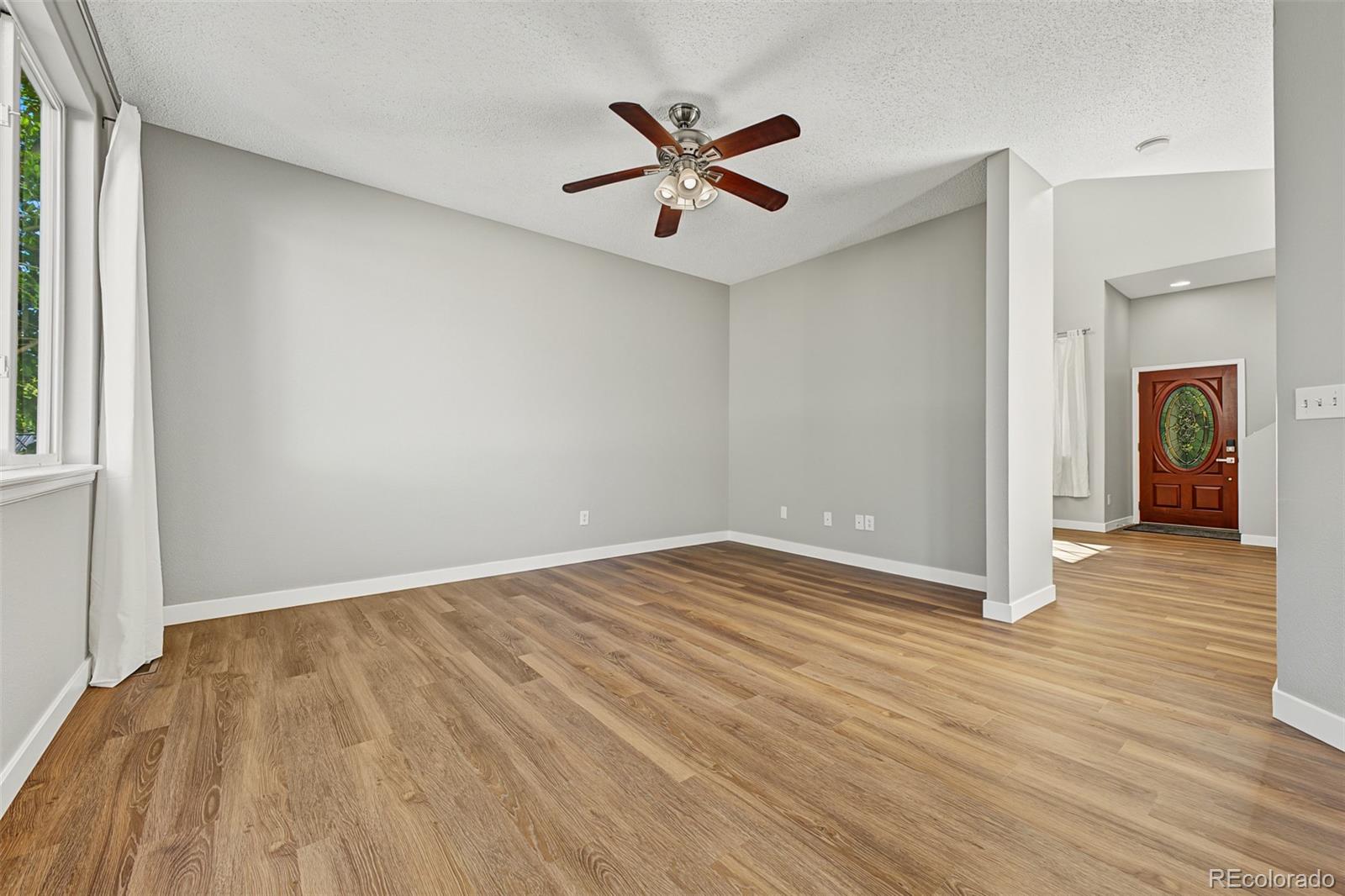 MLS Image #19 for 15815 e 97th avenue,commerce city, Colorado