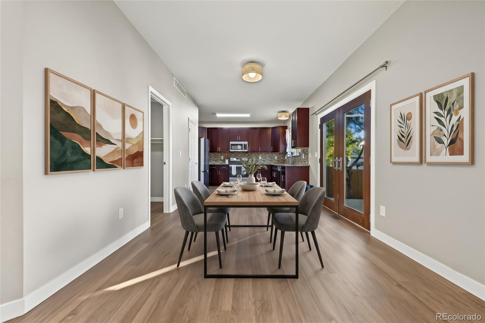 MLS Image #2 for 15815 e 97th avenue,commerce city, Colorado