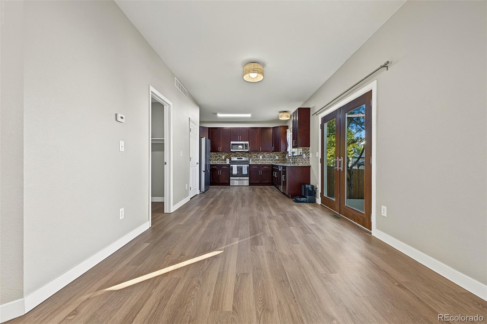 MLS Image #20 for 15815 e 97th avenue,commerce city, Colorado