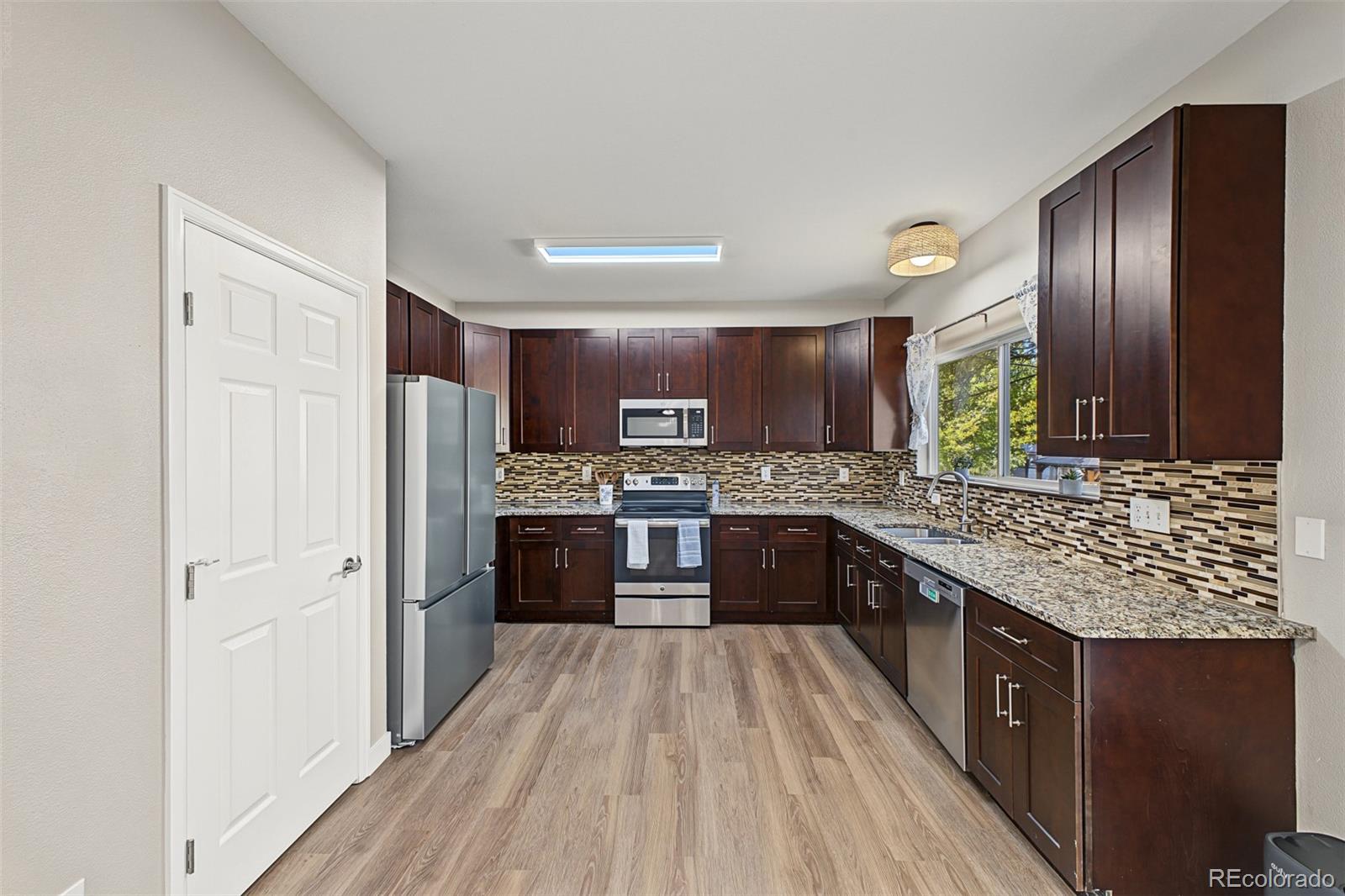 MLS Image #21 for 15815 e 97th avenue,commerce city, Colorado
