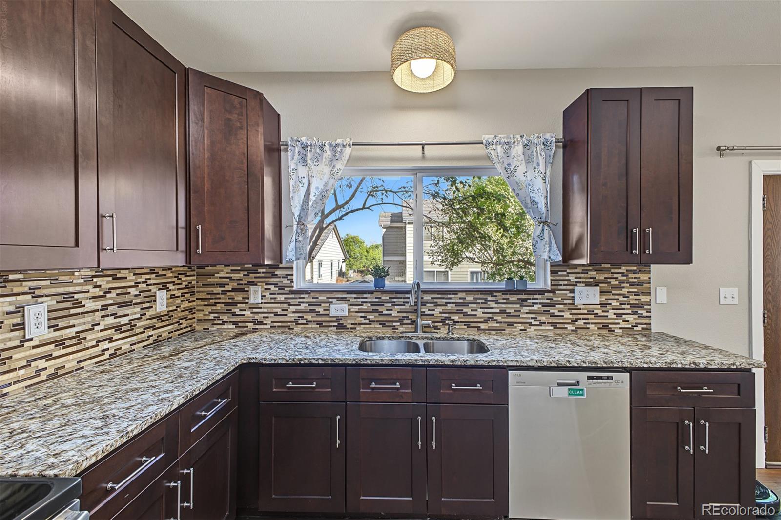 MLS Image #22 for 15815 e 97th avenue,commerce city, Colorado
