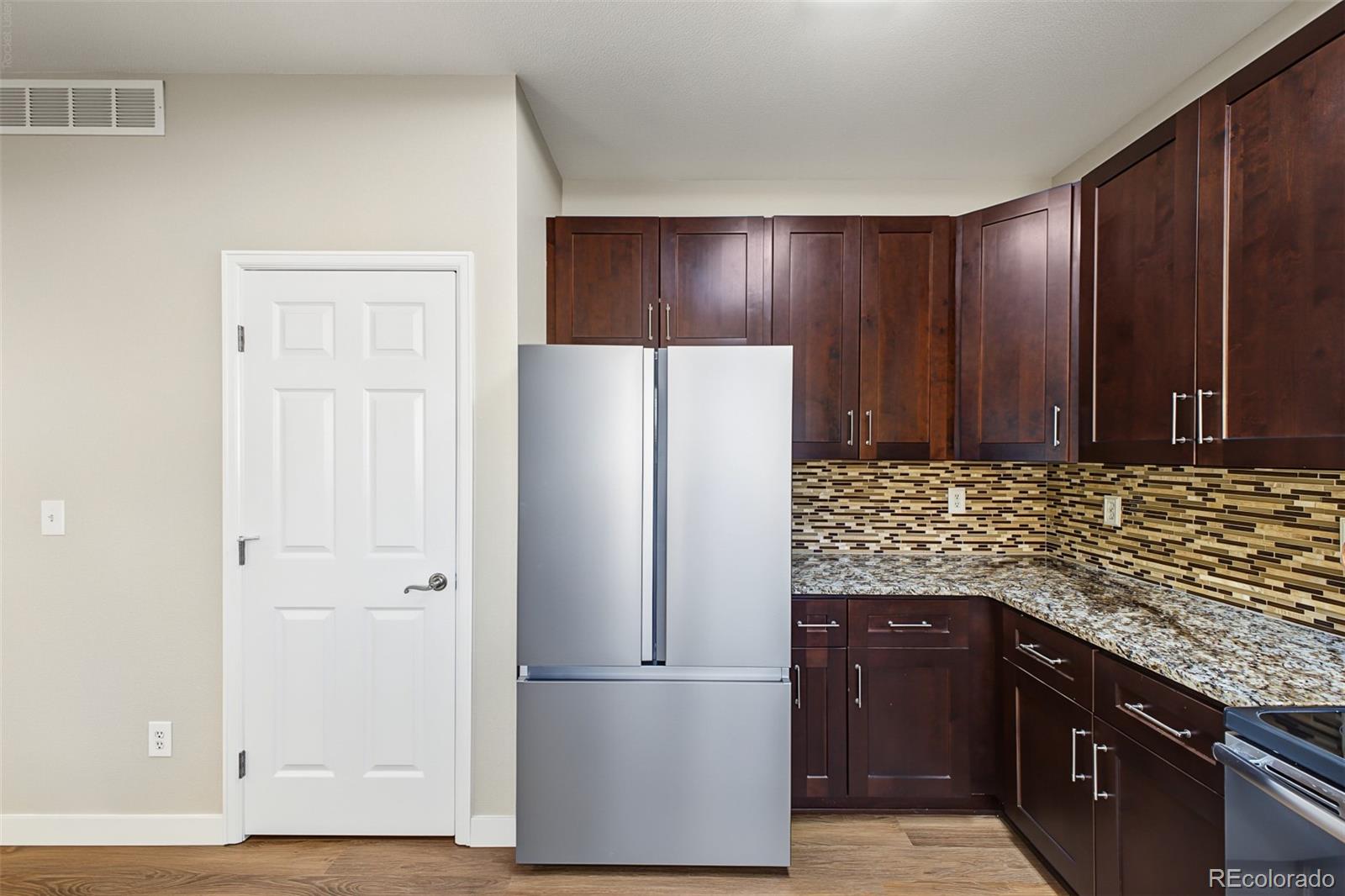 MLS Image #23 for 15815 e 97th avenue,commerce city, Colorado