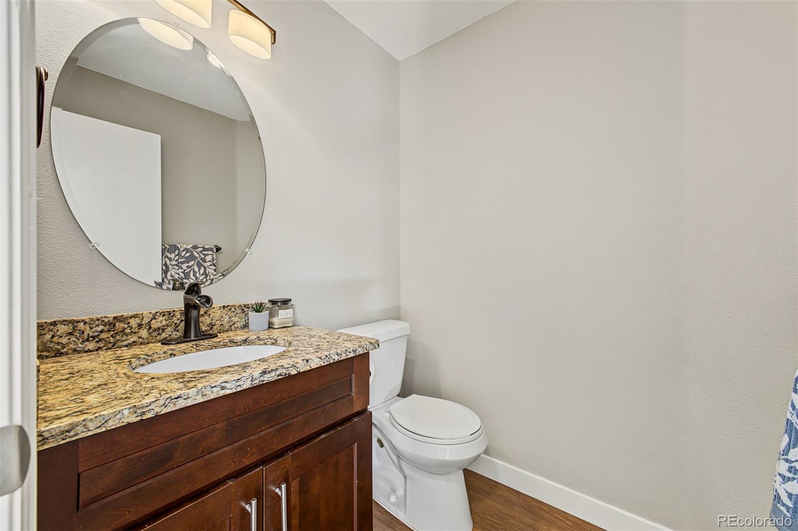 MLS Image #24 for 15815 e 97th avenue,commerce city, Colorado