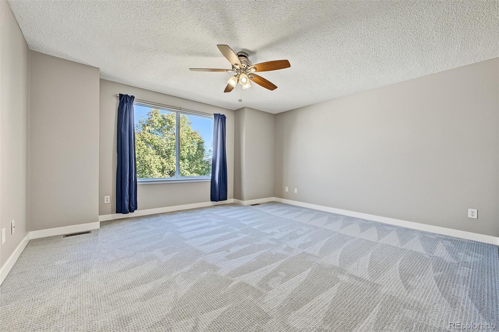 MLS Image #25 for 15815 e 97th avenue,commerce city, Colorado