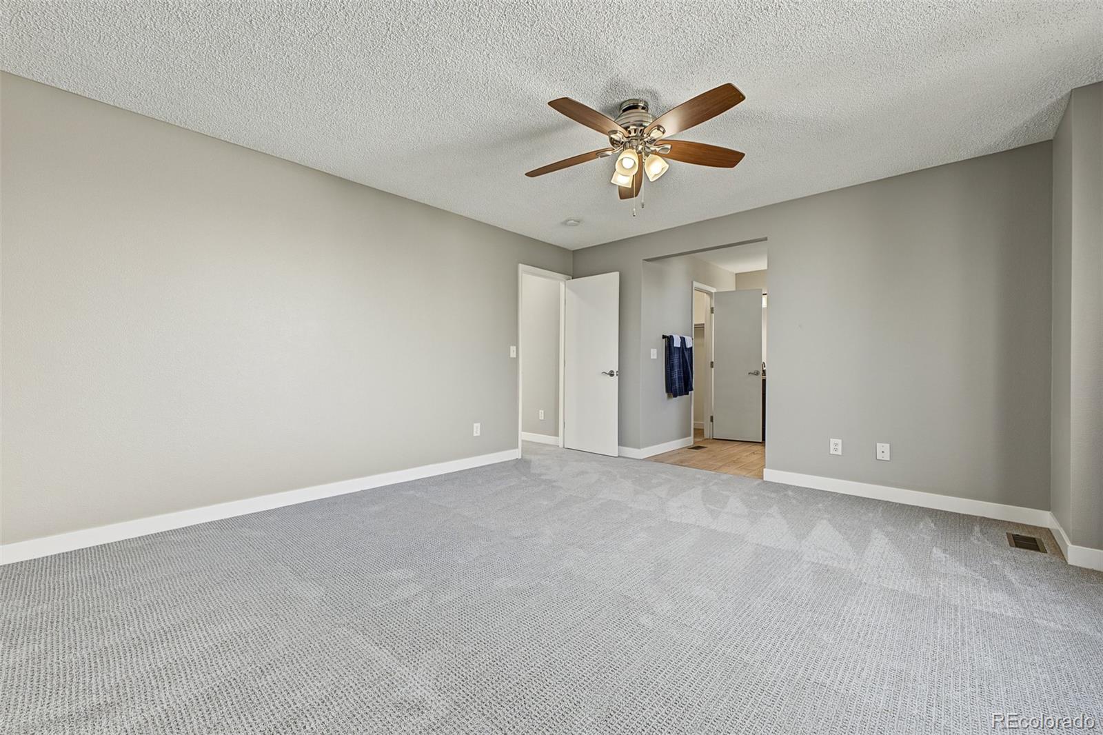 MLS Image #26 for 15815 e 97th avenue,commerce city, Colorado