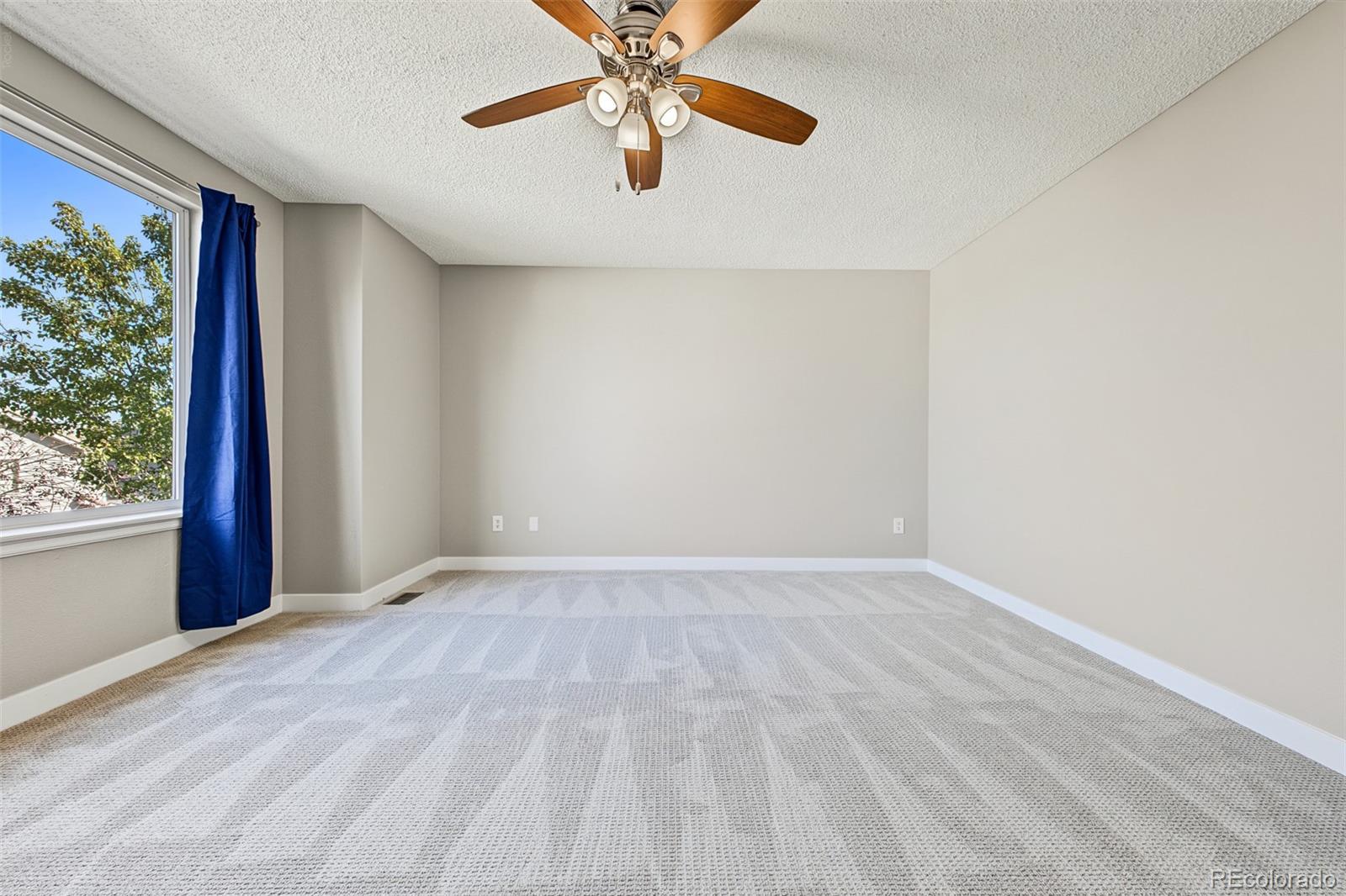 MLS Image #27 for 15815 e 97th avenue,commerce city, Colorado