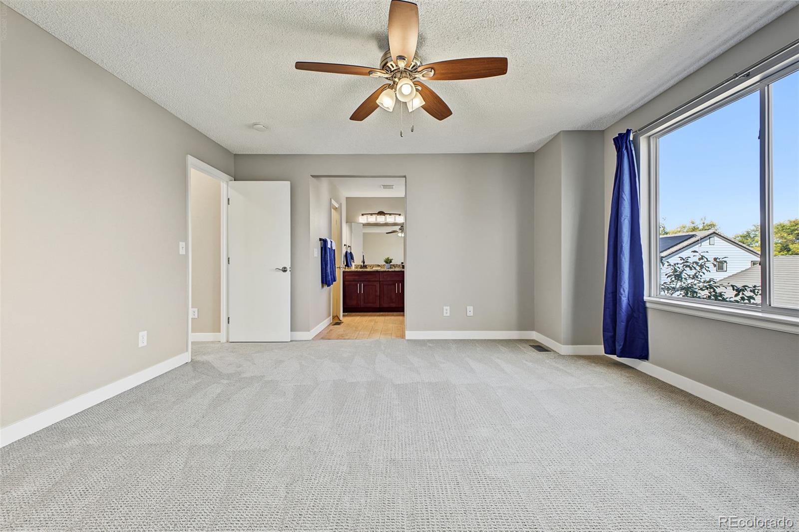 MLS Image #28 for 15815 e 97th avenue,commerce city, Colorado