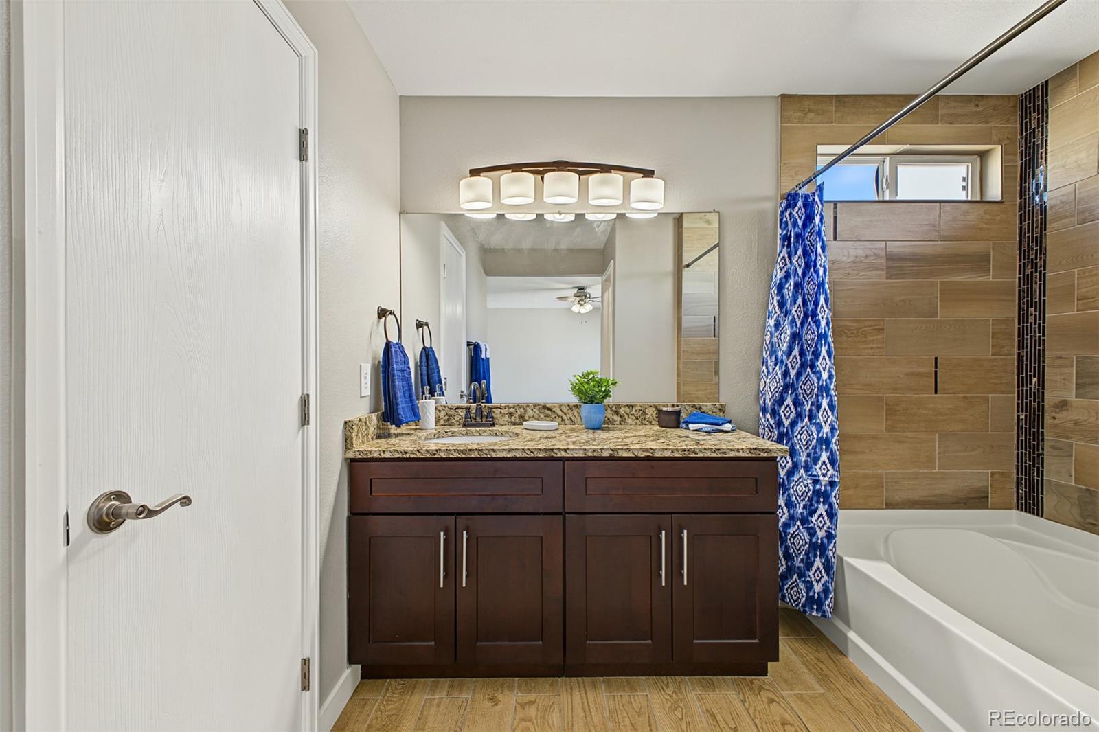 MLS Image #29 for 15815 e 97th avenue,commerce city, Colorado