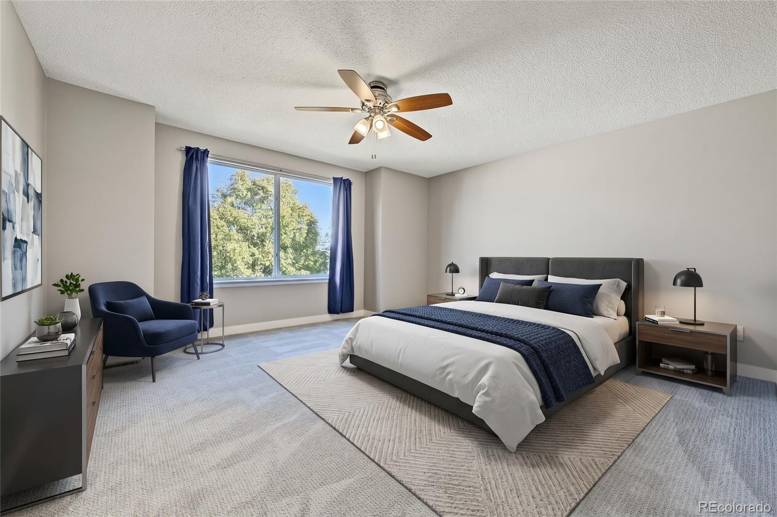 MLS Image #3 for 15815 e 97th avenue,commerce city, Colorado