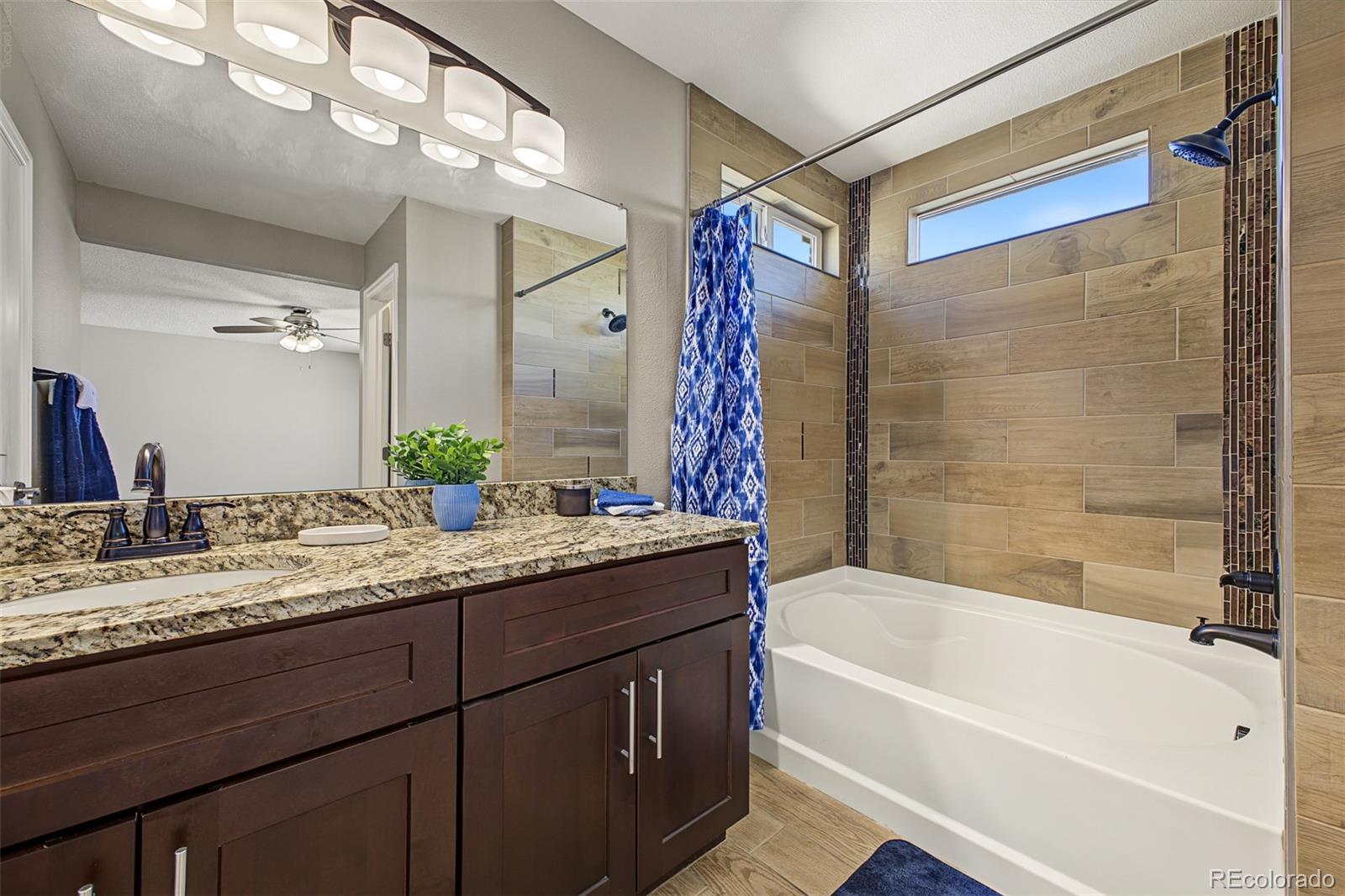 MLS Image #30 for 15815 e 97th avenue,commerce city, Colorado