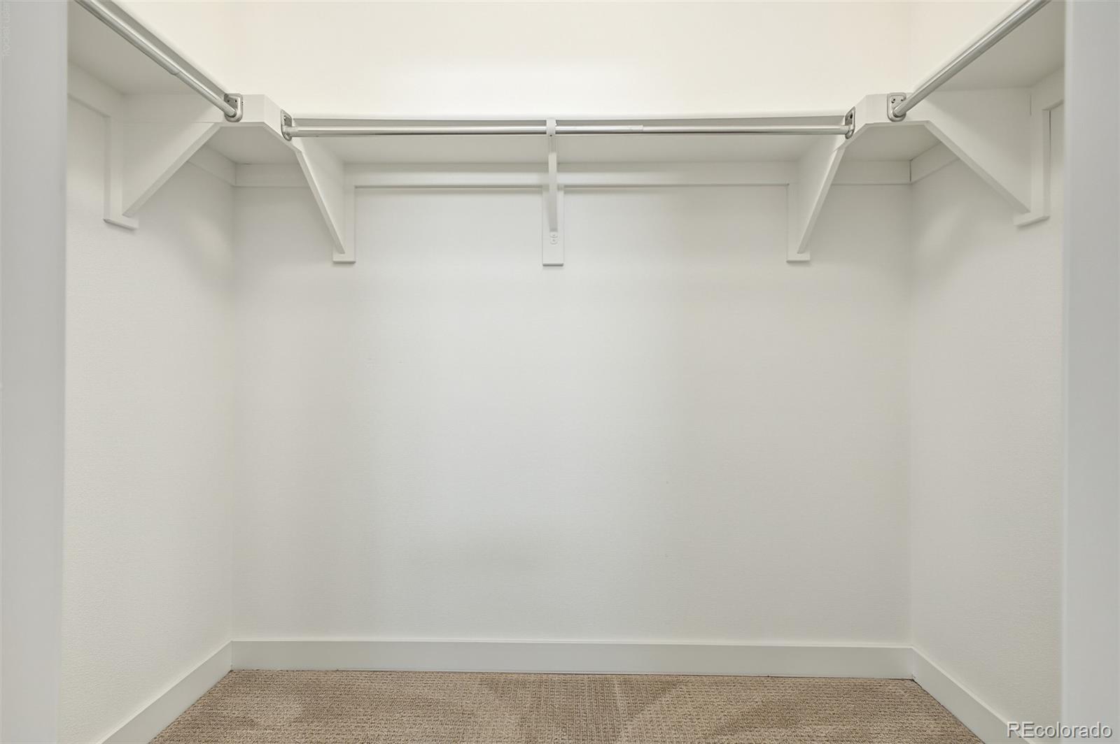 MLS Image #31 for 15815 e 97th avenue,commerce city, Colorado