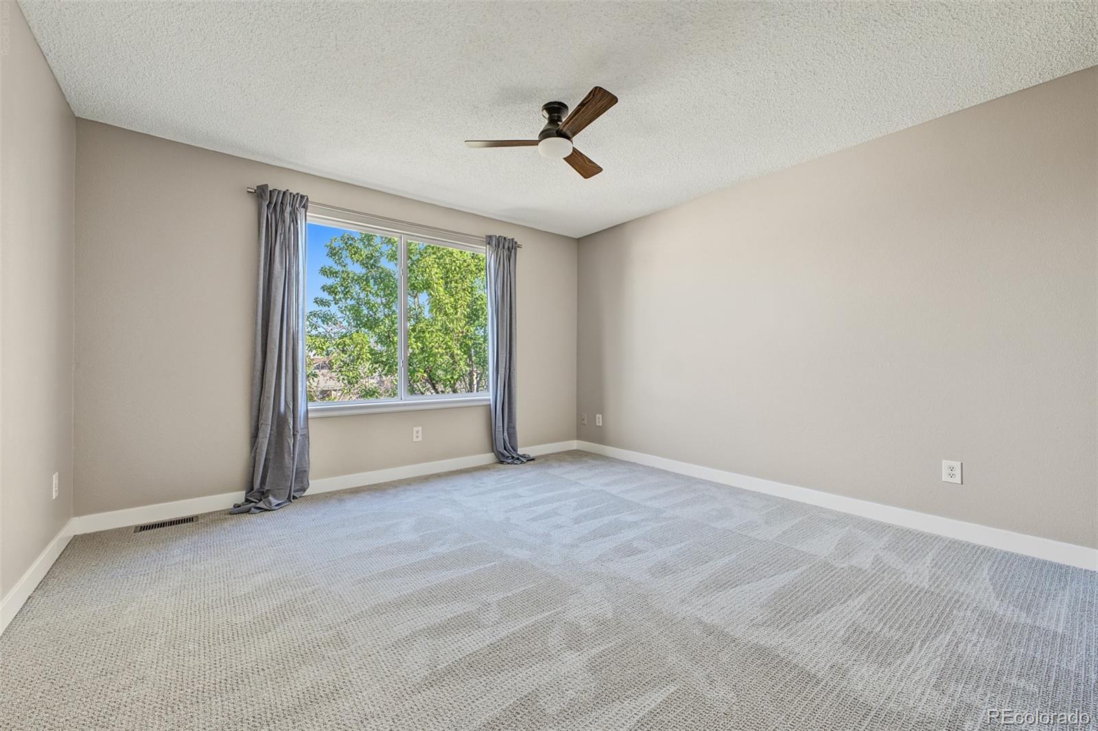 MLS Image #32 for 15815 e 97th avenue,commerce city, Colorado
