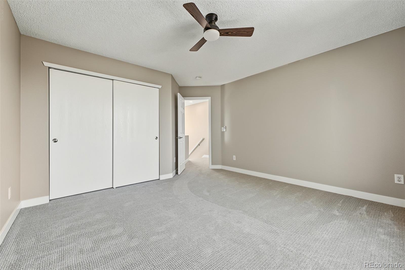 MLS Image #33 for 15815 e 97th avenue,commerce city, Colorado