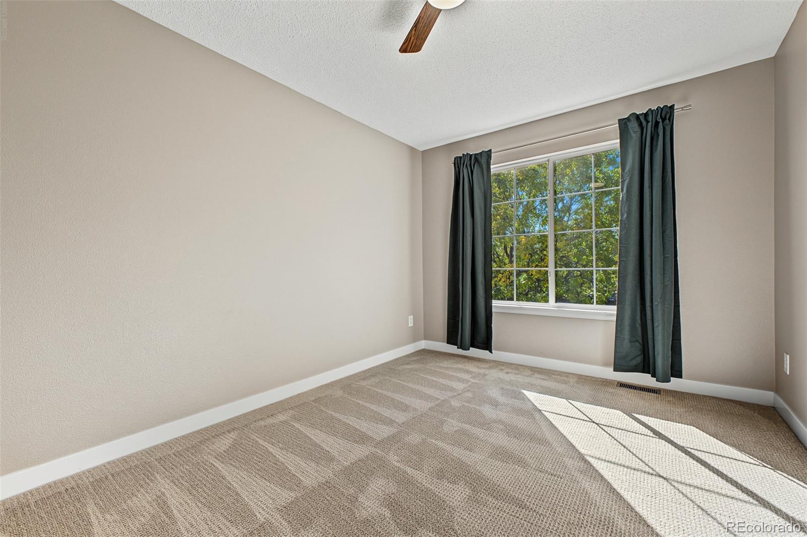 MLS Image #34 for 15815 e 97th avenue,commerce city, Colorado
